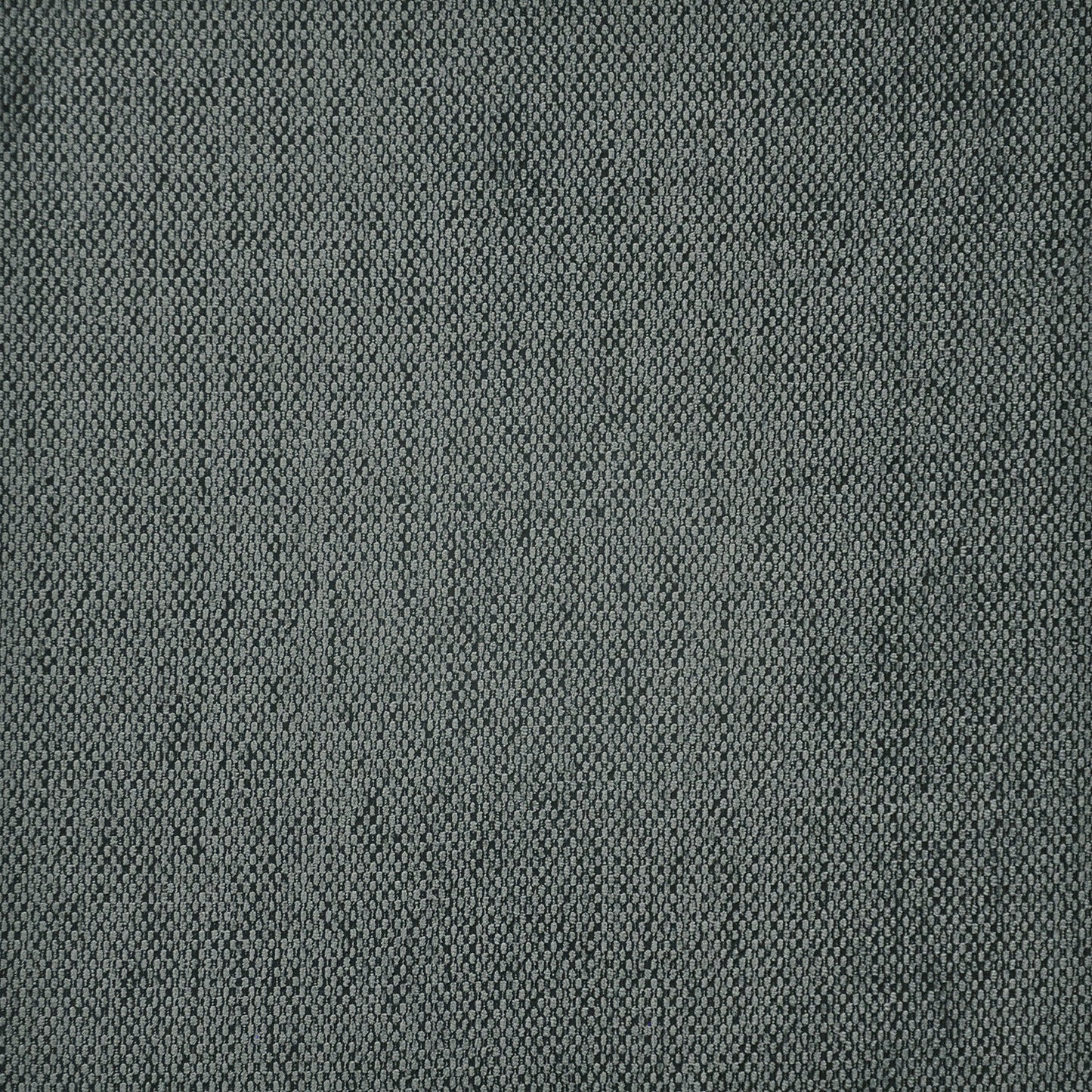 CFX133 Maxwell DRAPERY/MULTI- SOLID/TEXTURE # 133 SHADOW WIDEWIDTHBASIC