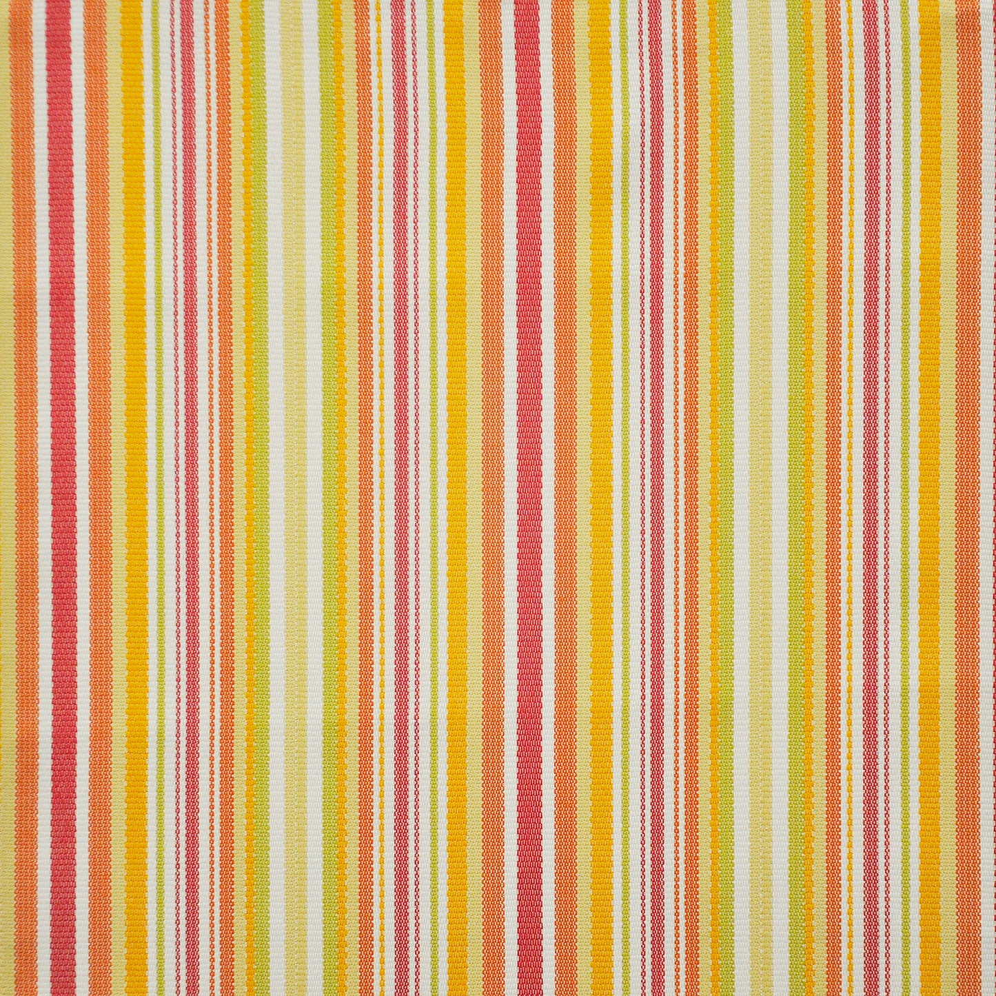 CFY434 Maxwell INDOOR/OUTDOOR # 434 MAI TAI HG-ACTV