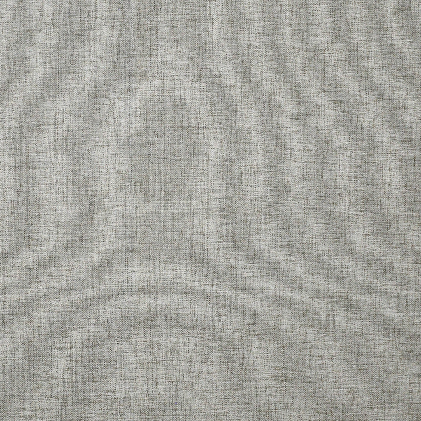 CFZ323 Maxwell DRAPERY/MULTI- SOLID/TEXTURE # 323 CEMENT BLACKOUT