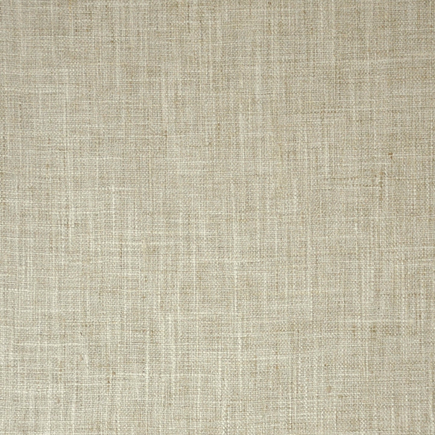 CGD551 Maxwell DRAPERY/MULTI- SOLID/TEXTURE # 551 TORTILLA STRIPES&CHECKS