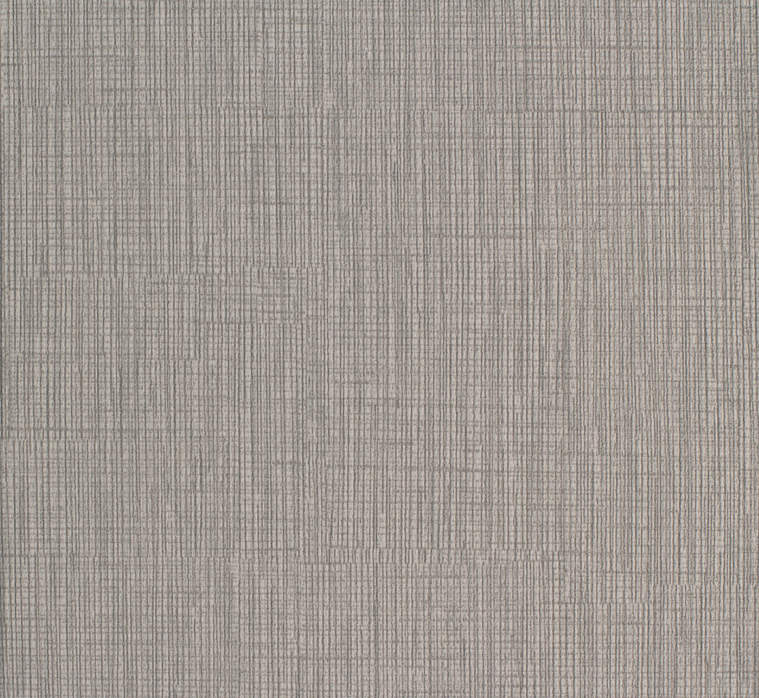CGF708 Maxwell FAUX LEATHER # 708 TURTLE DOVE EASYRIDERVII