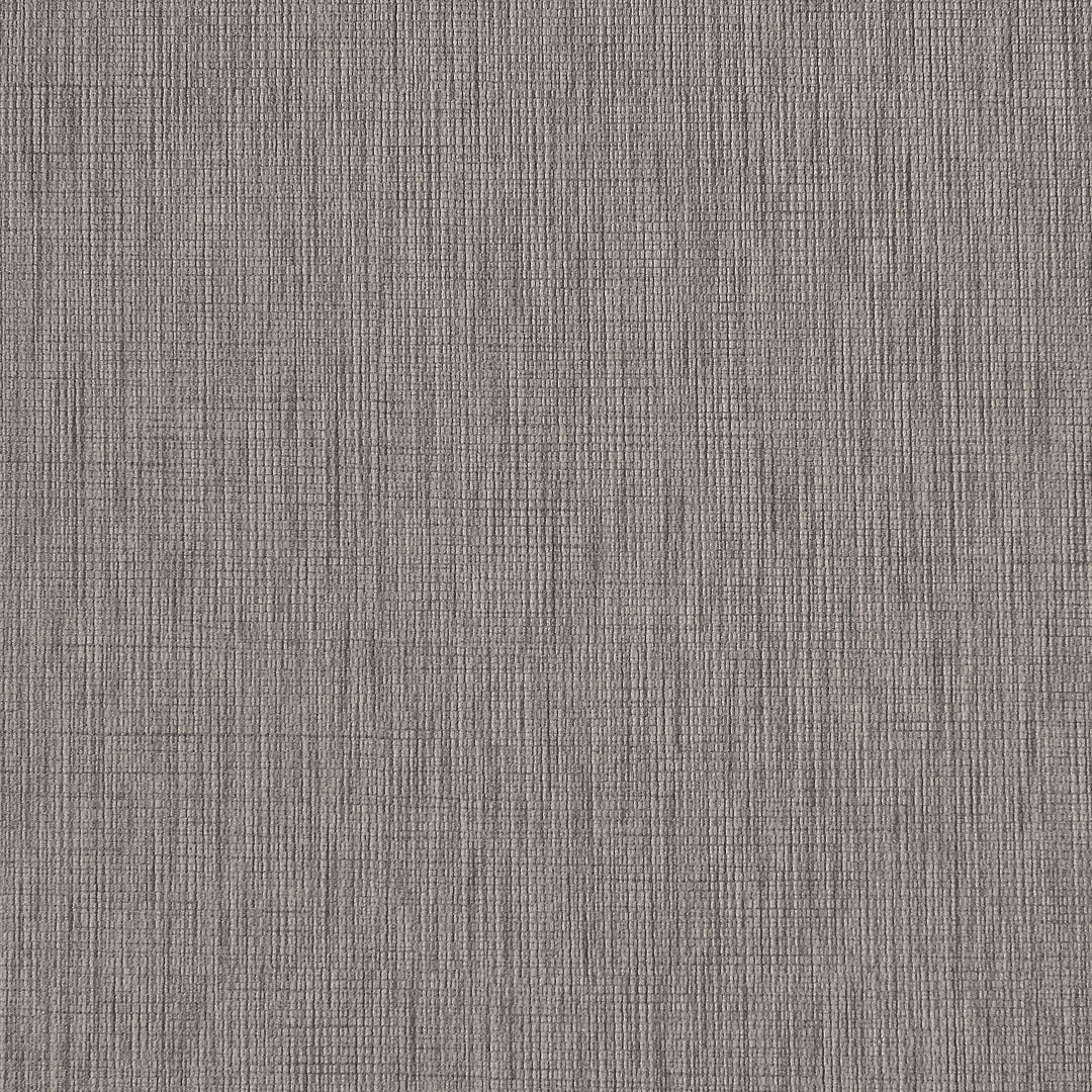 CGF710 Maxwell FAUX LEATHER # 710 DRIFTWOOD EASYRIDERVII