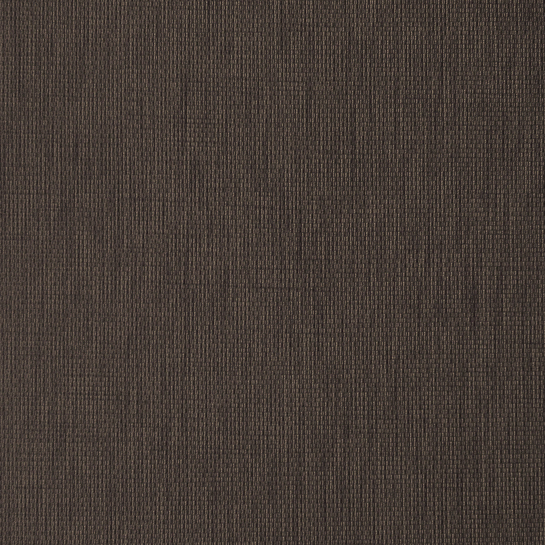 CGF725 Maxwell FAUX LEATHER # 725 ARABICA EASYRIDERVII
