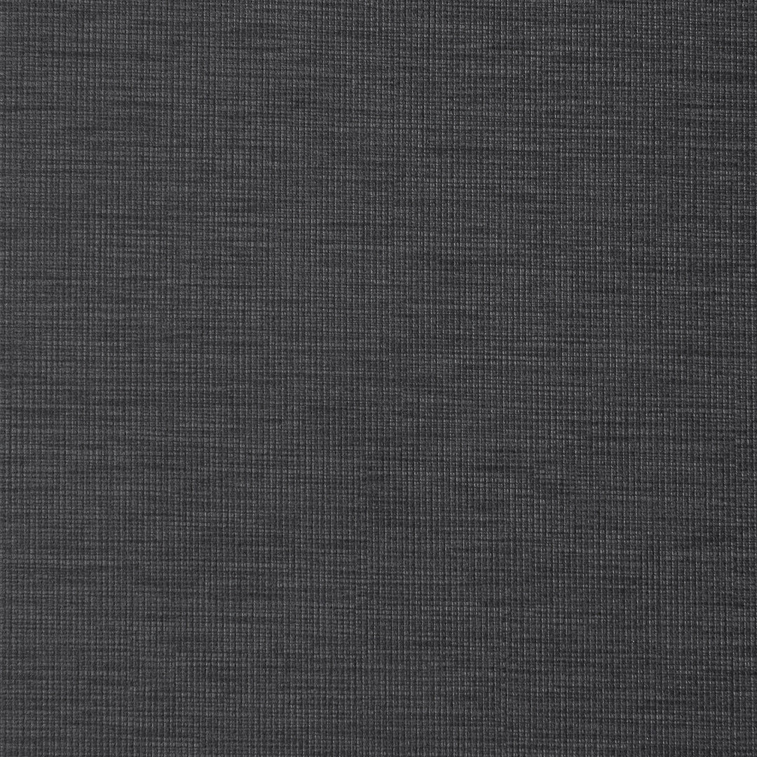 CGF775 Maxwell FAUX LEATHER # 775 BLACKMAR EASYRIDERVII