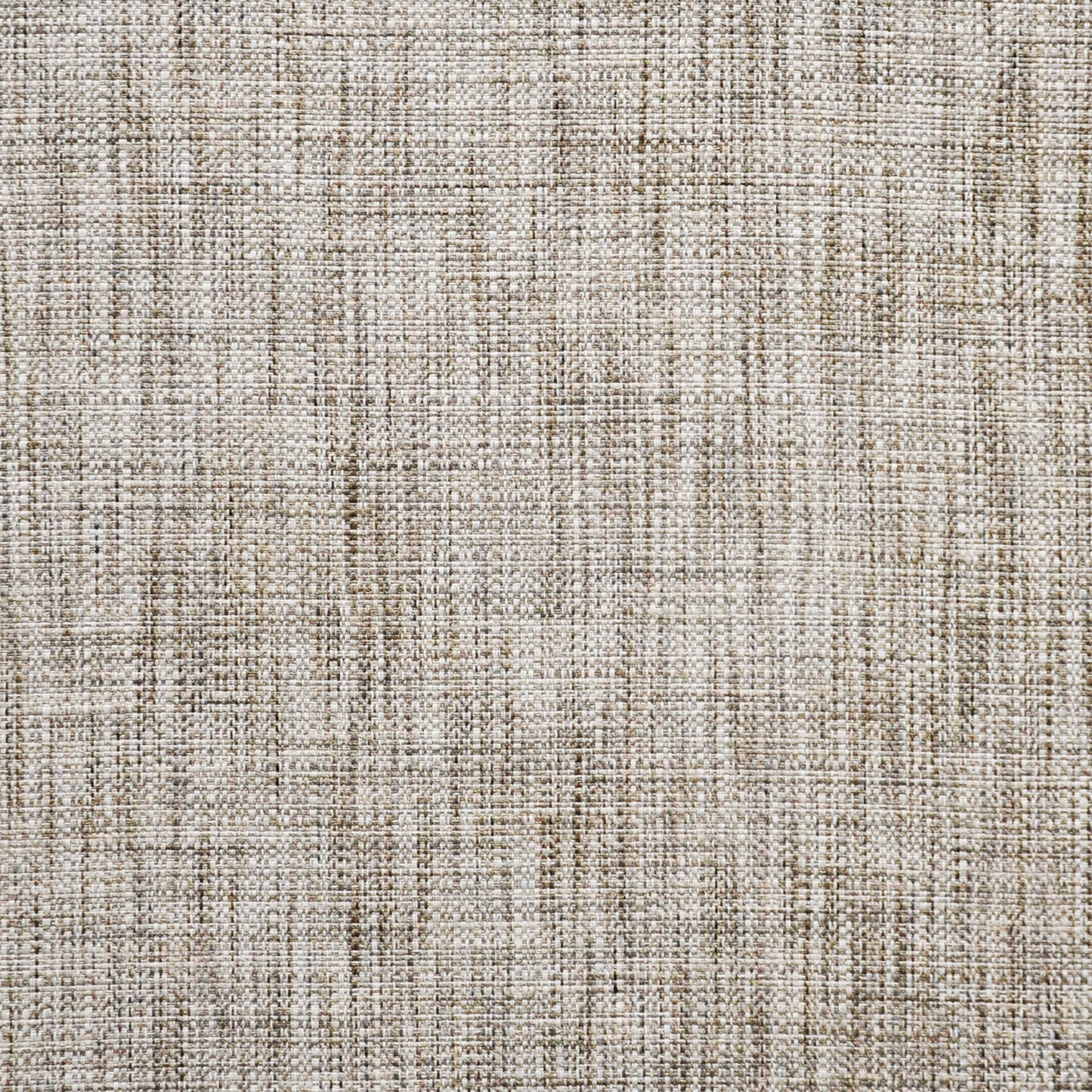 CGG521 Maxwell UPHOLSTERY SOLID/TEXTURES # 521 PEBBLE CT-ROCKSALT