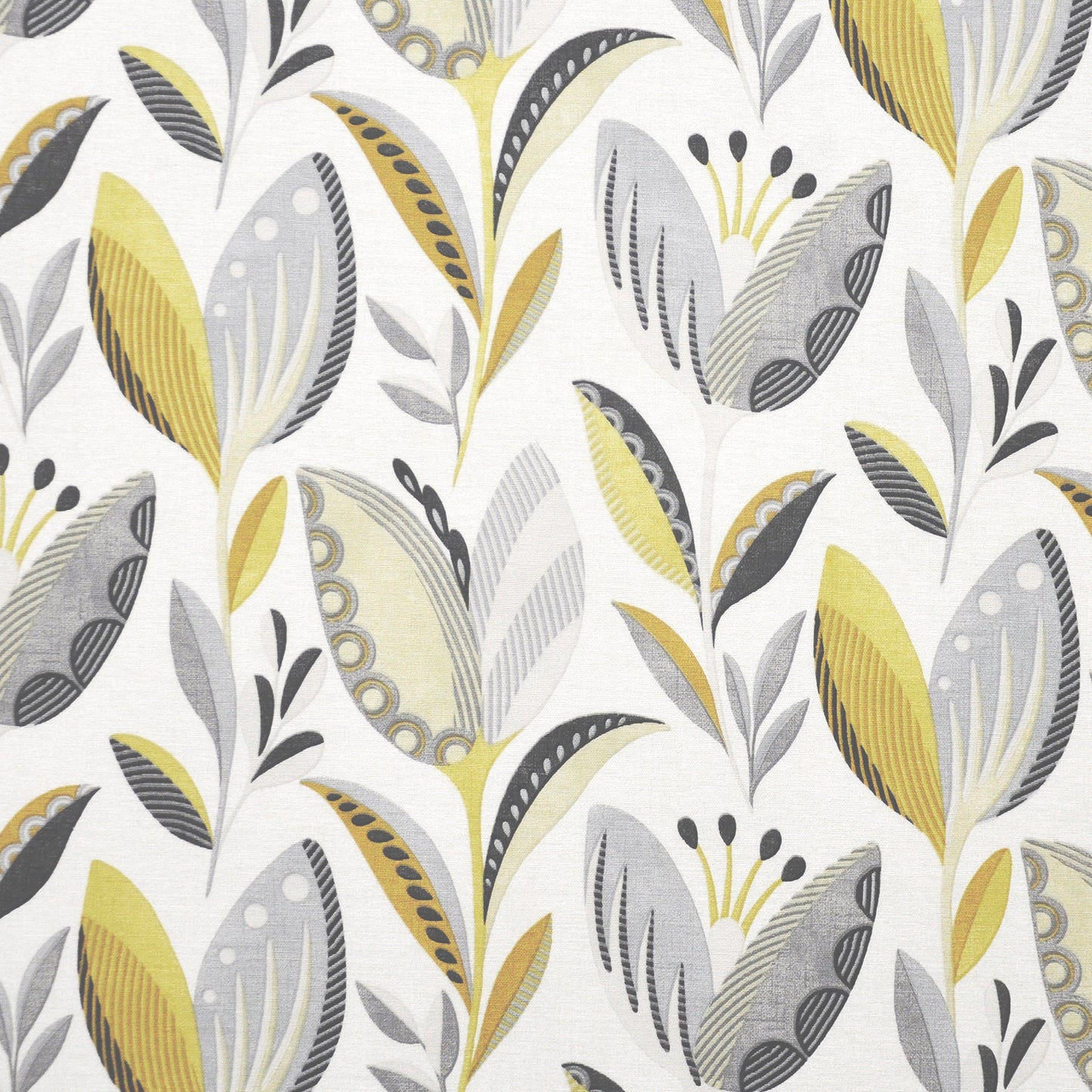 CGH314 Maxwell DRAPERY/MULTI- PATTERN # 314 DIJON CT-SORBET