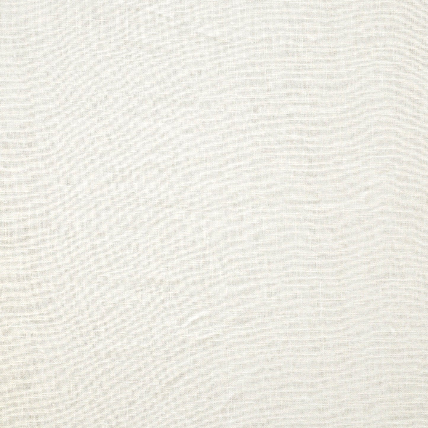 CGI201 Maxwell LINEN SOLID/TEXTURE # 201 PEARL PURE&SIMPLEXIII
