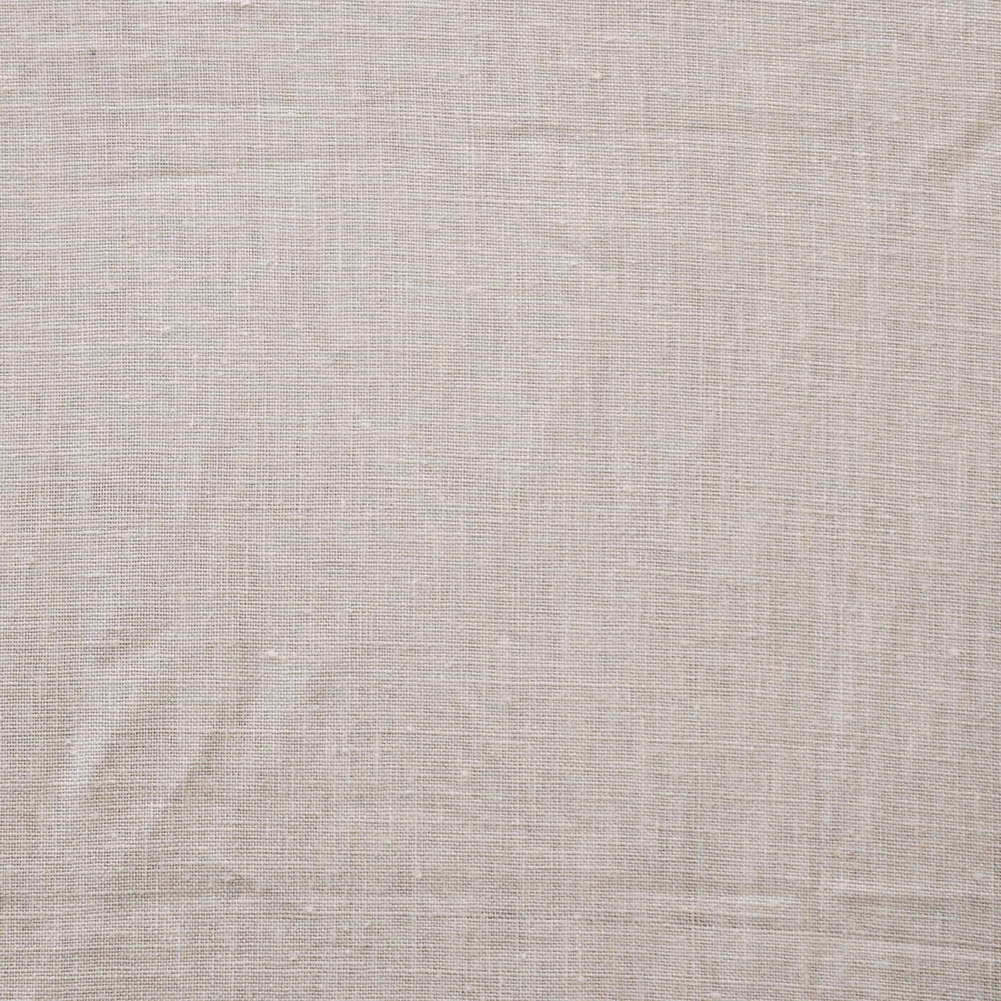CGI205 Maxwell LINEN SOLID/TEXTURE # 205 OYSTER PURE&SIMPLEXIII