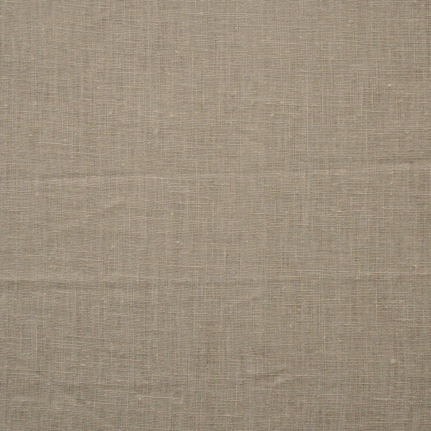 CGI206 Maxwell LINEN SOLID/TEXTURE # 206 GRAPHITE PURE&SIMPLEXIII