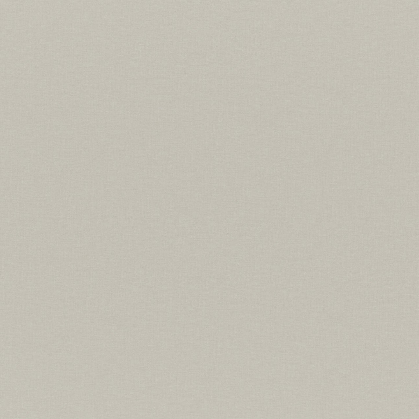 CGJ709 Maxwell CHENILLES SOLIDS/TEXTURES # 709 WOOL CURLEDUPVII