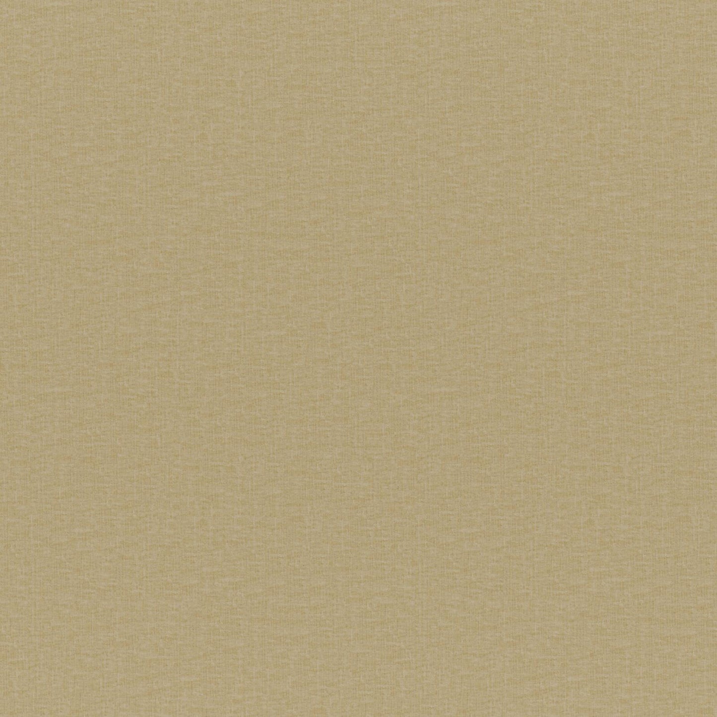 CGJ714 Maxwell CHENILLES SOLIDS/TEXTURES # 714 WHEAT CURLEDUPVII