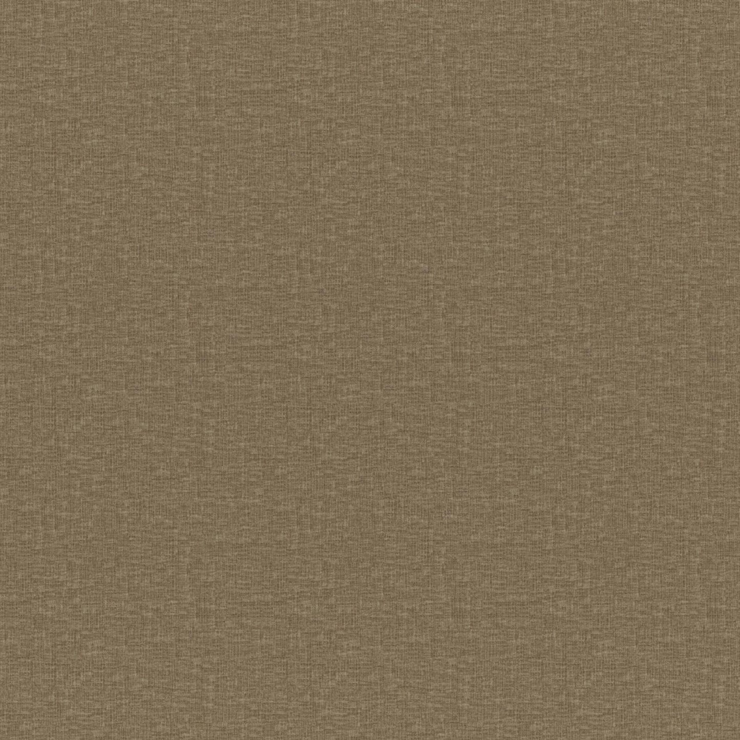 CGJ719 Maxwell CHENILLES SOLIDS/TEXTURES # 719 EARTH CURLEDUPVII