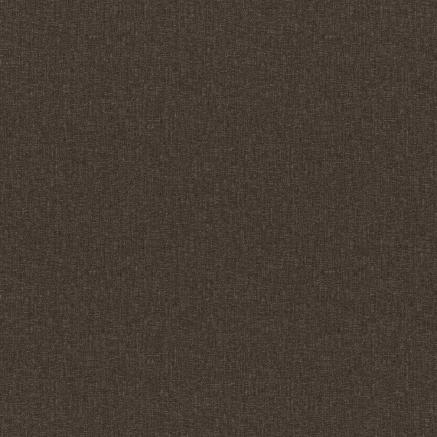 CGJ725 Maxwell CHENILLES SOLIDS/TEXTURES # 725 OTTER CURLEDUPVII