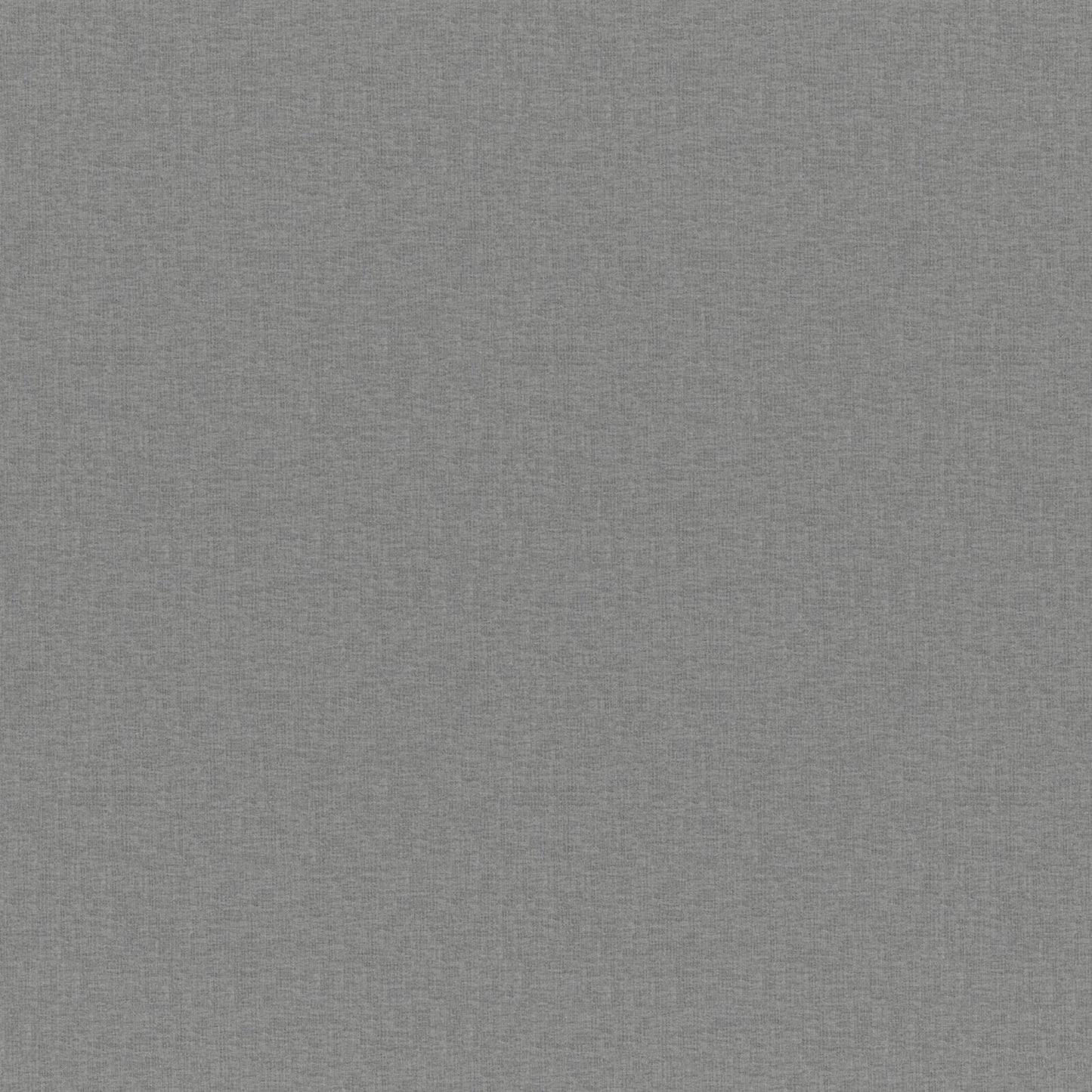 CGJ729 Maxwell CHENILLES SOLIDS/TEXTURES # 729 IRON CURLEDUPVII