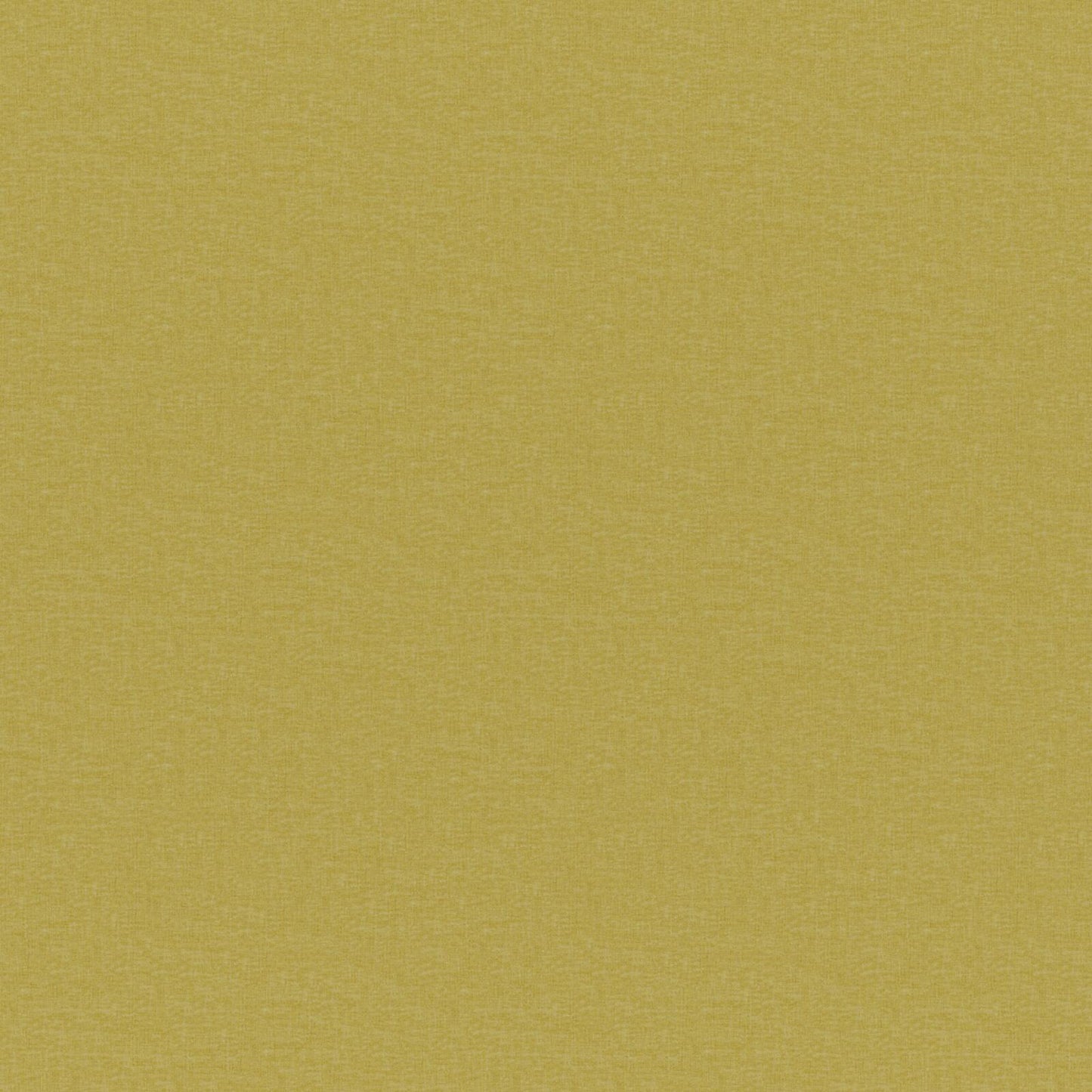 CGJ749 Maxwell CHENILLES SOLIDS/TEXTURES # 749 STRAW CURLEDUPVII