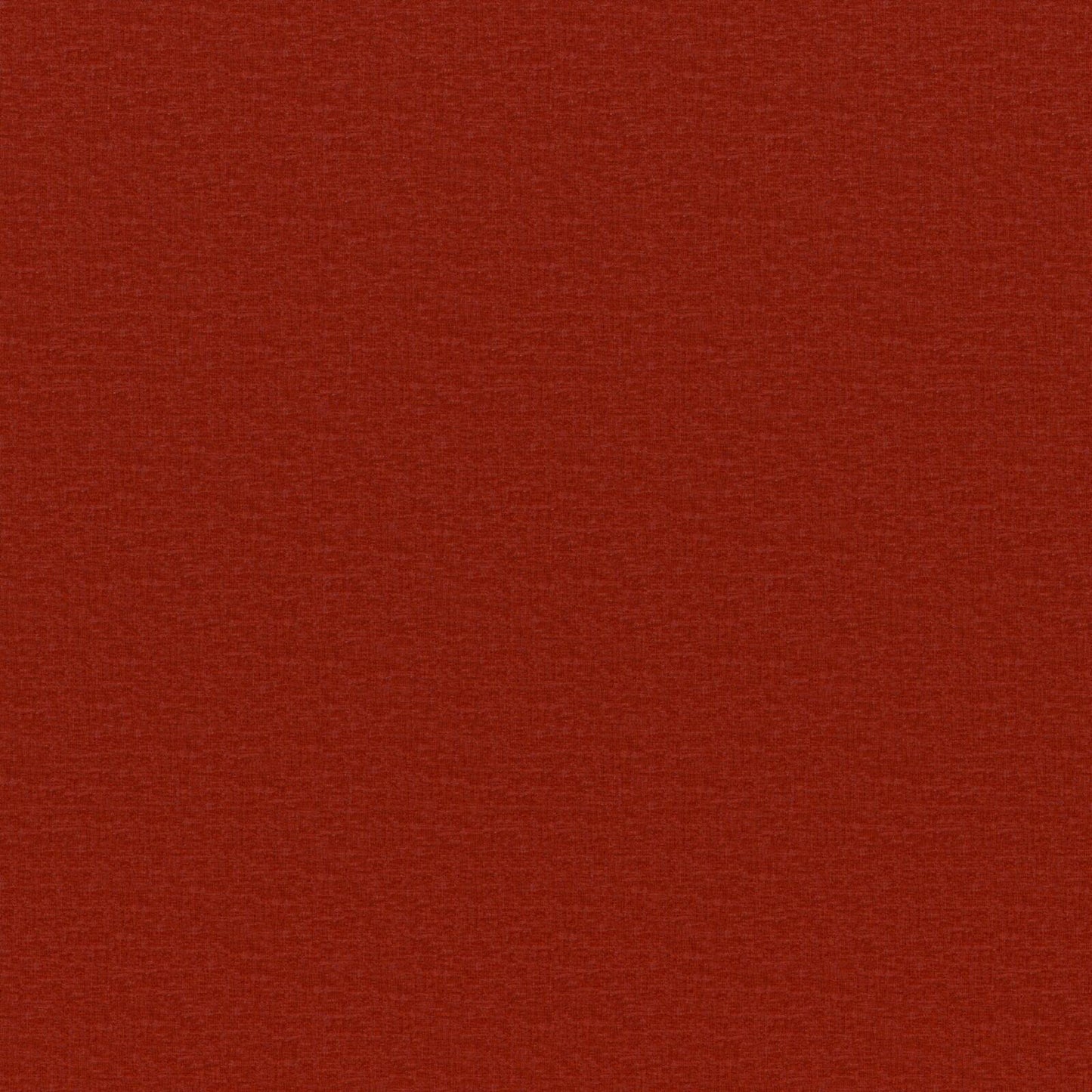 CGJ755 Maxwell CHENILLES SOLIDS/TEXTURES # 755 SIERRA CURLEDUPVII