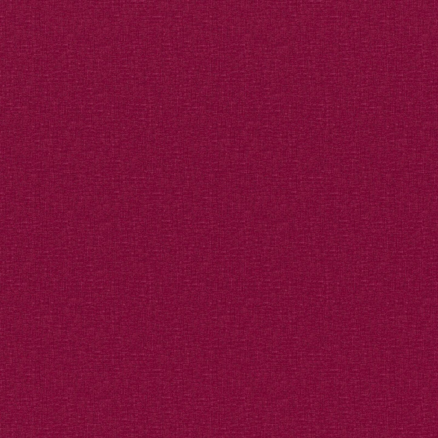 CGJ764 Maxwell CHENILLES SOLIDS/TEXTURES # 764 BERRY CURLEDUPVII