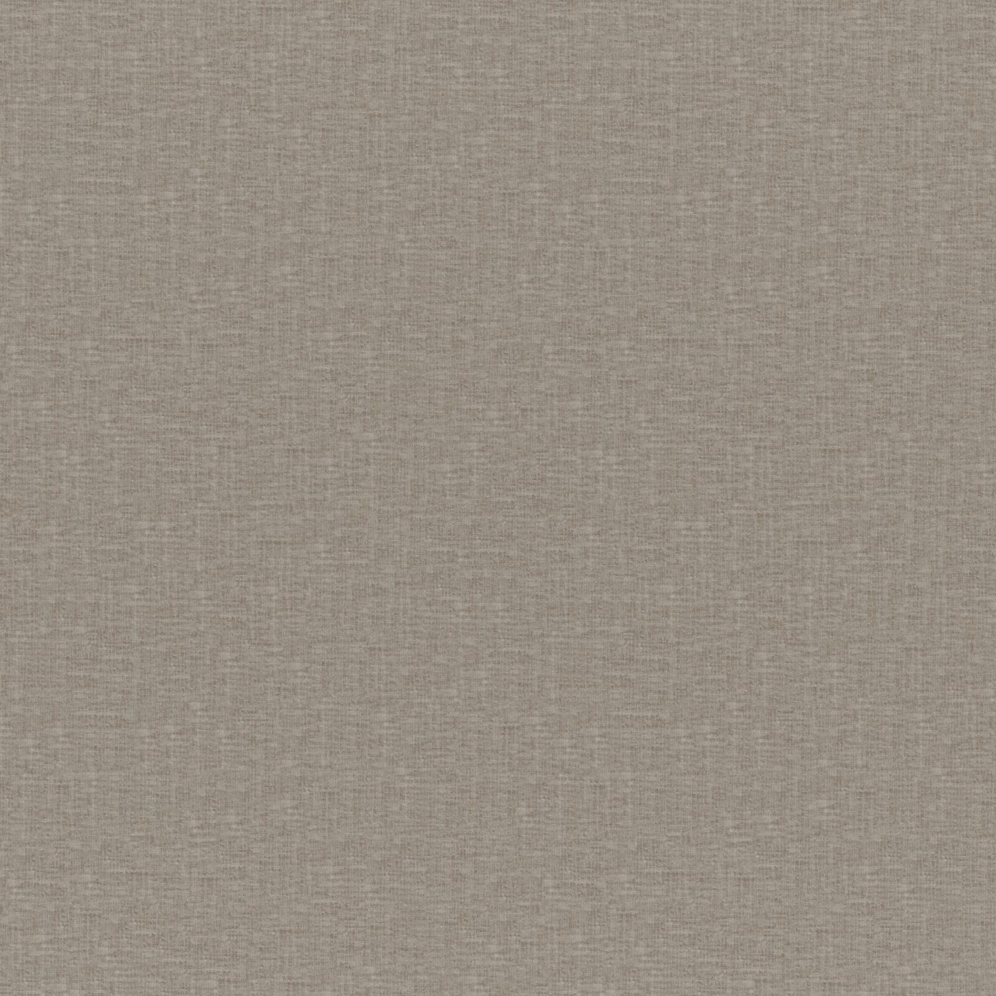 CGJ769 Maxwell CHENILLES SOLIDS/TEXTURES # 769 FUNGI CURLEDUPVII