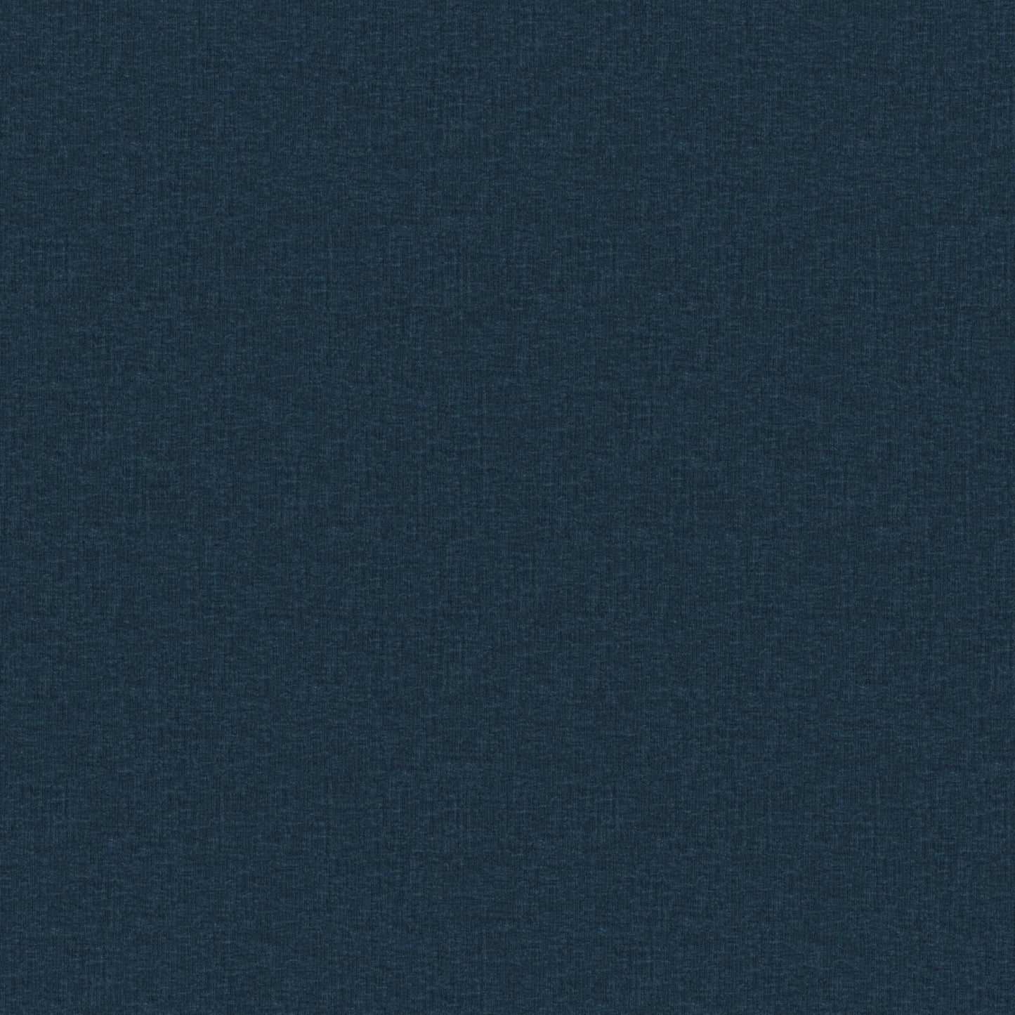 CGJ782 Maxwell CHENILLES SOLIDS/TEXTURES # 782 LAKE CURLEDUPVII