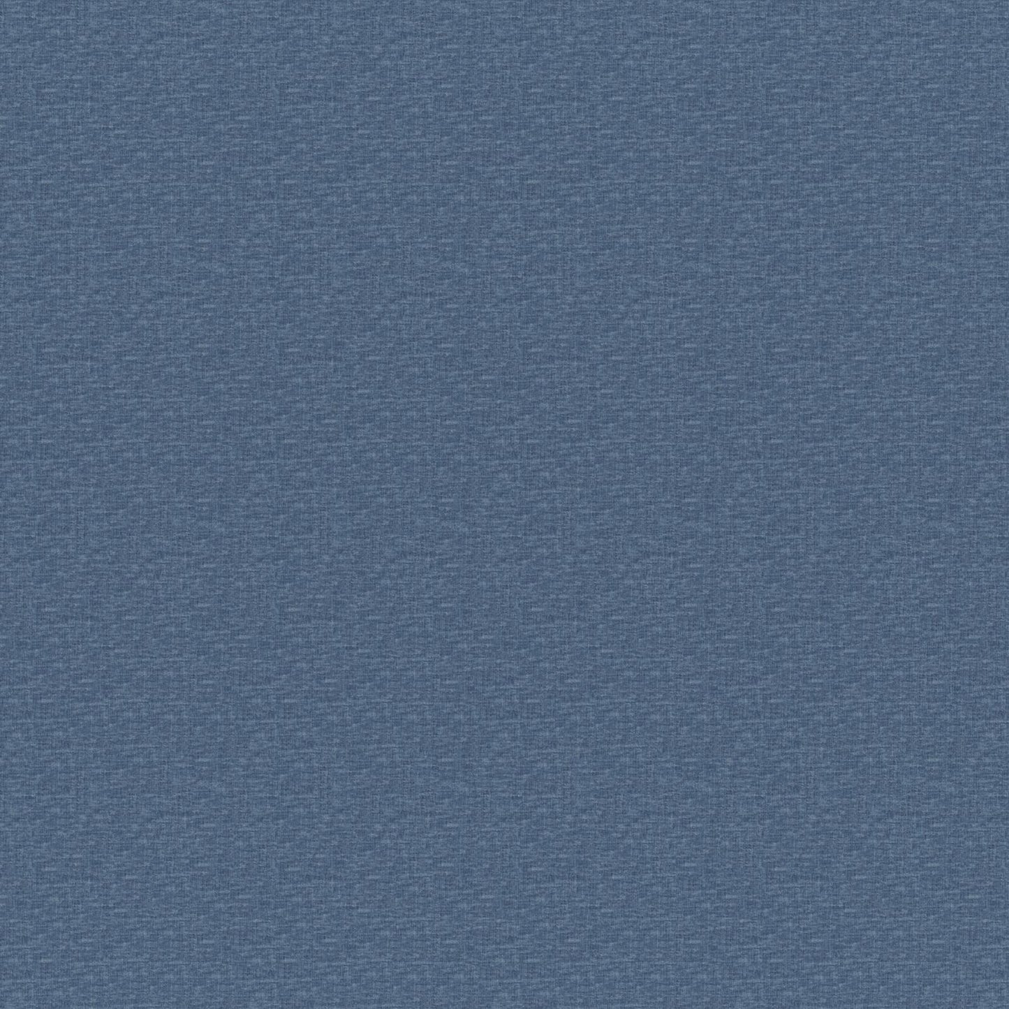 CGJ785 Maxwell CHENILLES SOLIDS/TEXTURES # 785 OCEAN CURLEDUPVII