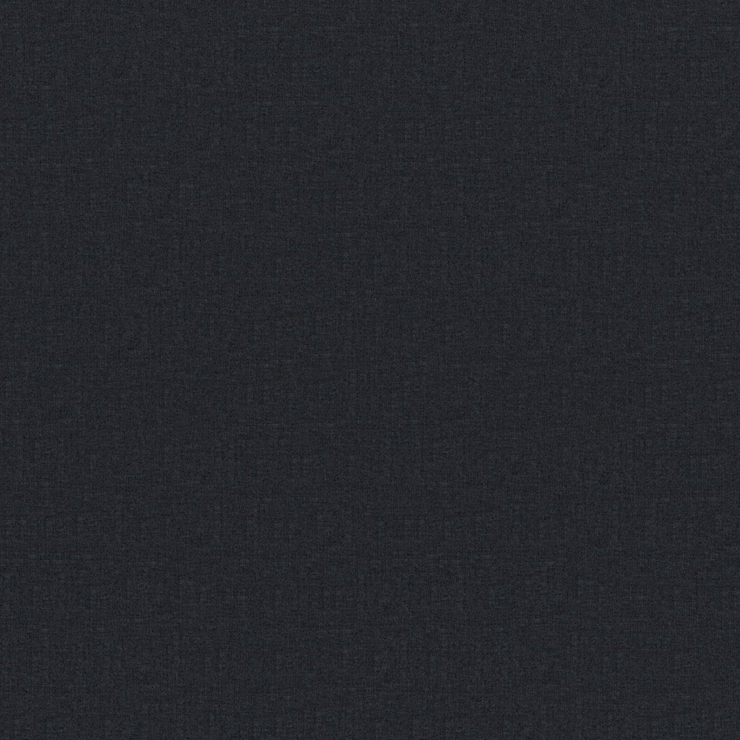 CGJ791 Maxwell CHENILLES SOLIDS/TEXTURES # 791 PACIFIC CURLEDUPVII
