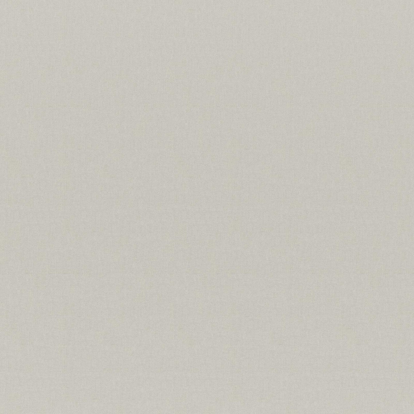 CGK708 Maxwell CHENILLES SOLIDS/TEXTURES # 708 CREAM CURLEDUPVII
