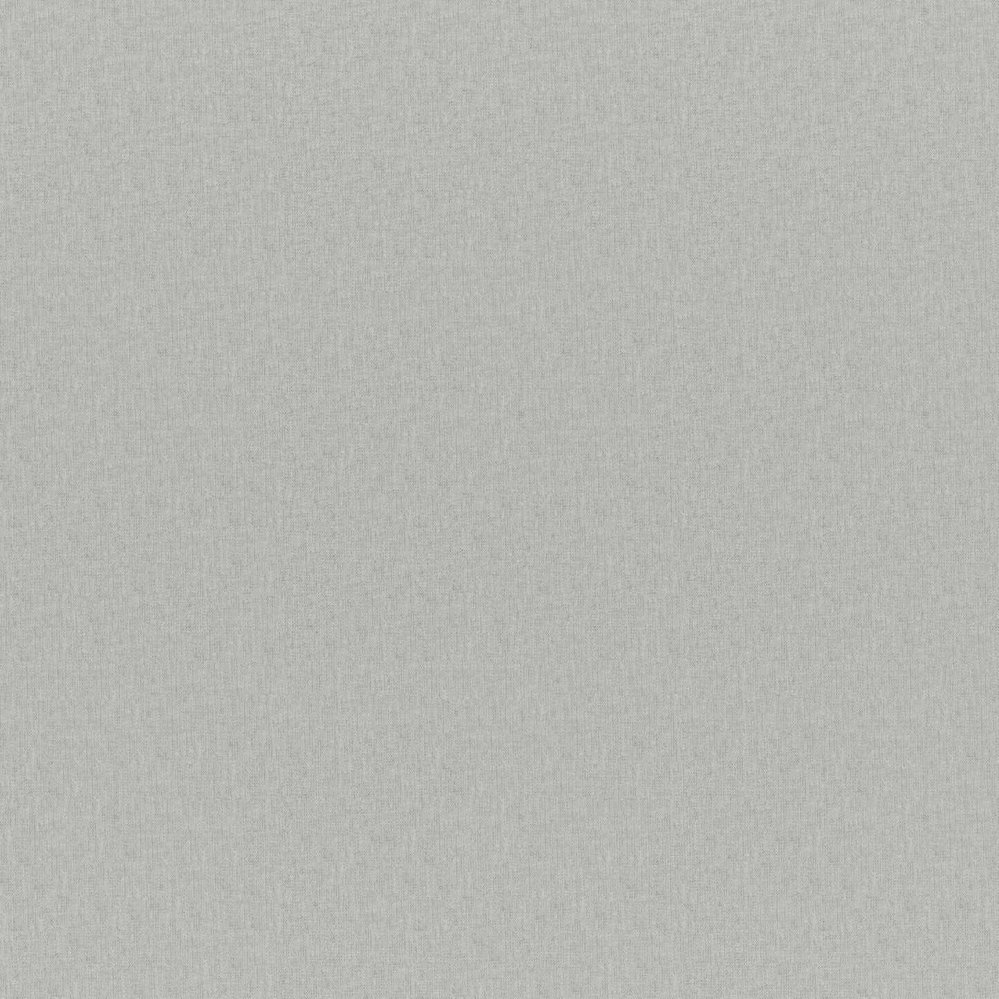 CGK732 Maxwell CHENILLES SOLIDS/TEXTURES # 732 SILVER CURLEDUPVII
