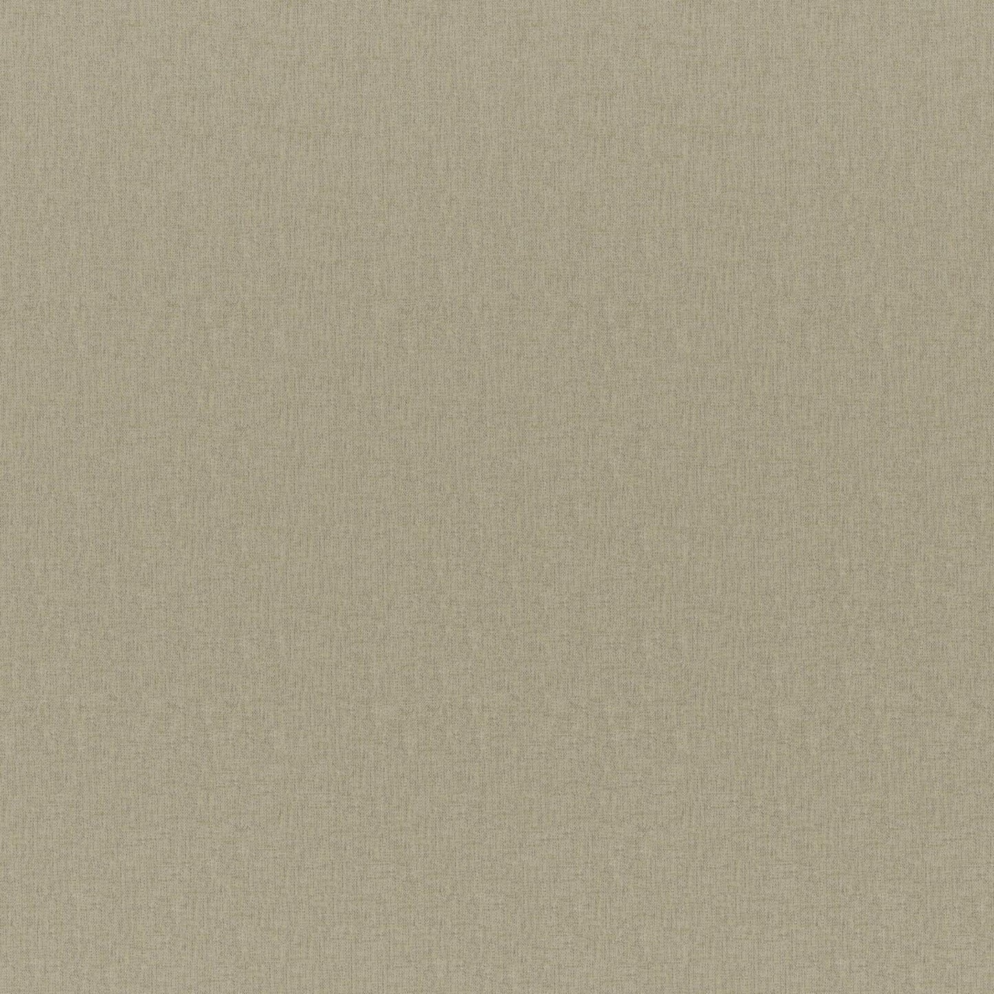 CGK736 Maxwell CHENILLES SOLIDS/TEXTURES # 736 SEAGRASS CURLEDUPVII