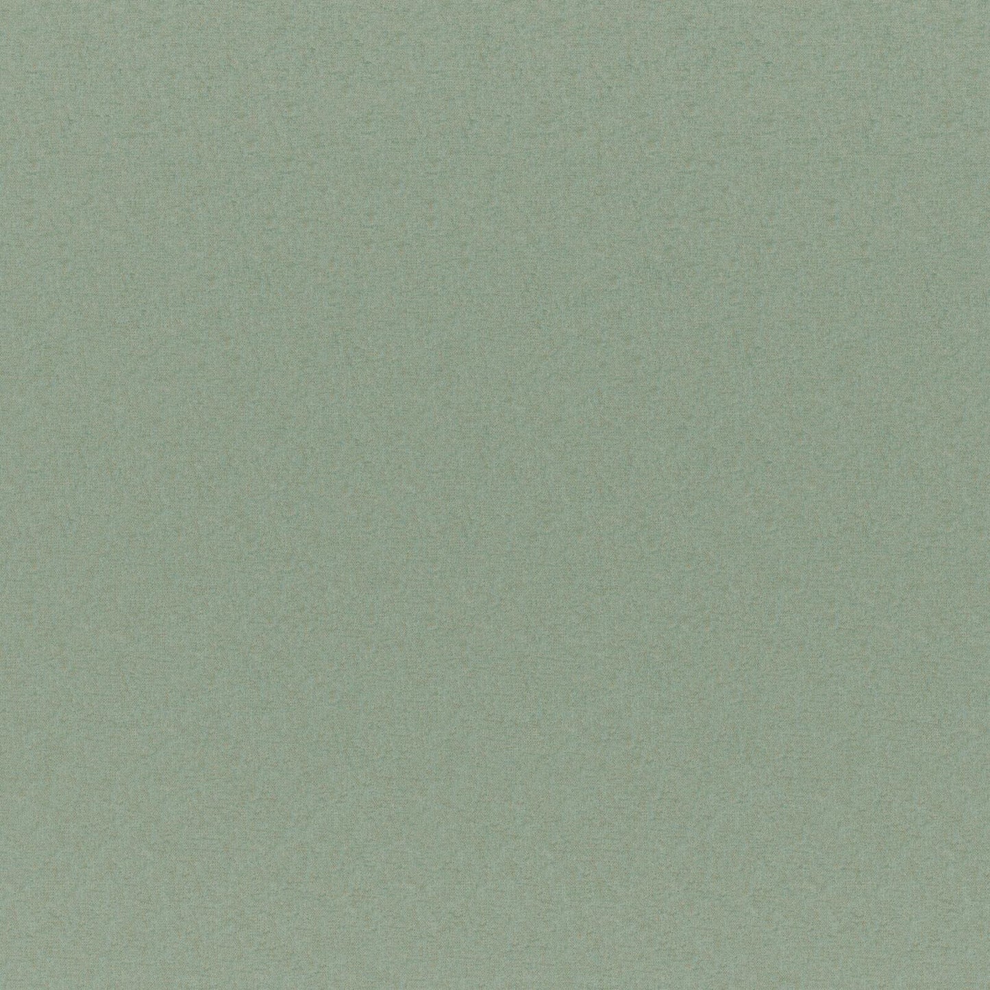 CGK747 Maxwell CHENILLES SOLIDS/TEXTURES # 747 LAGOON CURLEDUPVII