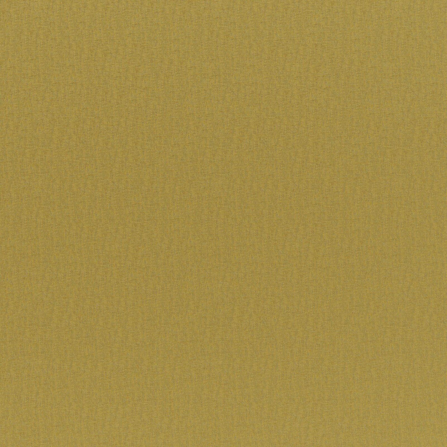 CGK748 Maxwell CHENILLES SOLIDS/TEXTURES # 748 MAIZE CURLEDUPVII
