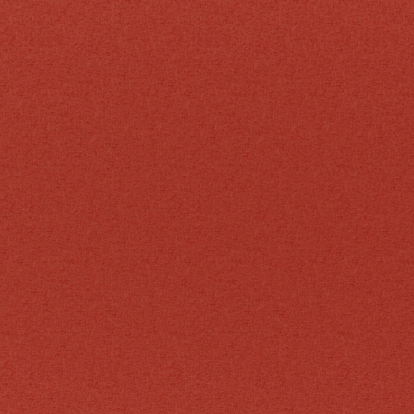 CGK754 Maxwell CHENILLES SOLIDS/TEXTURES # 754 SPICE CURLEDUPVII