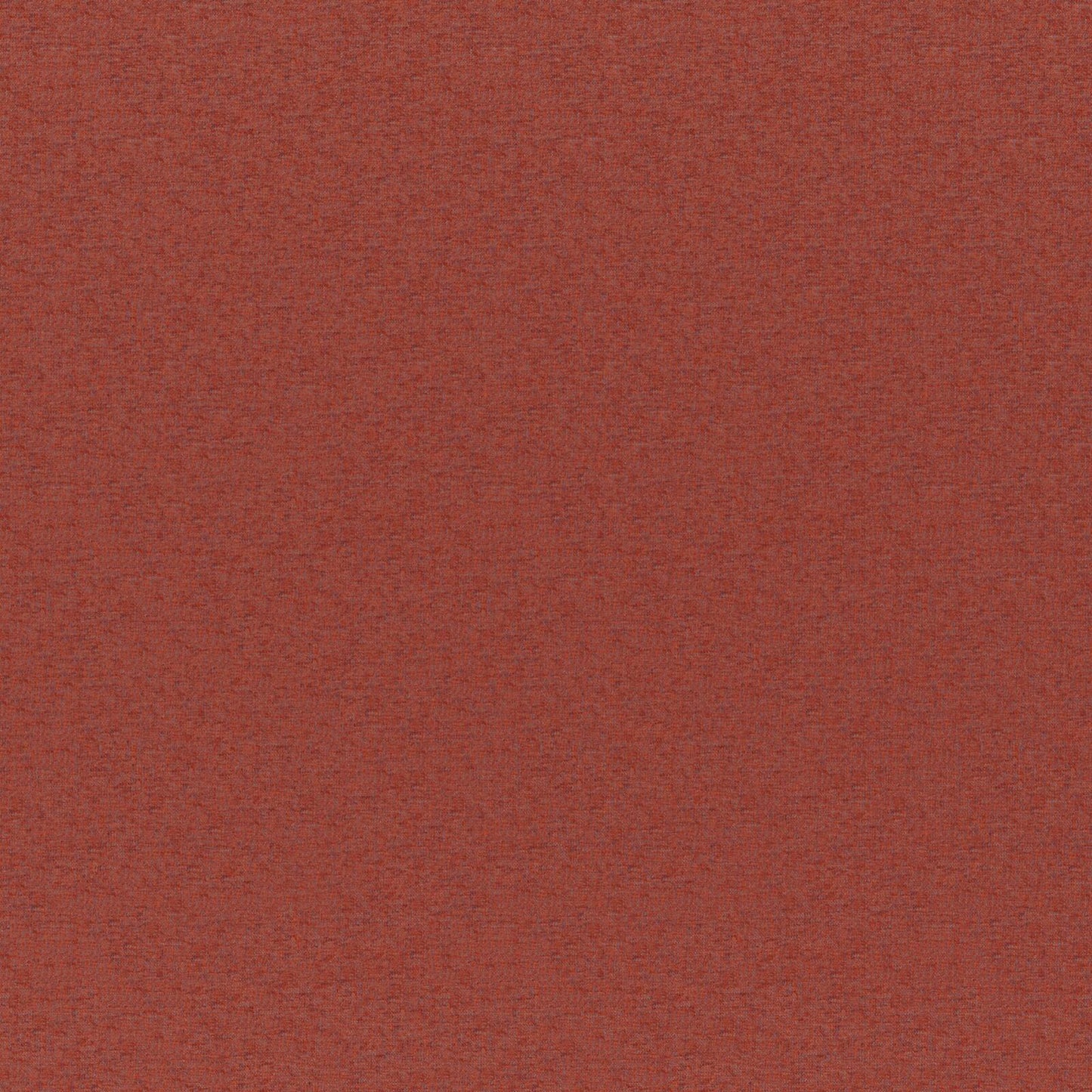 CGK757 Maxwell CHENILLES SOLIDS/TEXTURES # 757 CANYON CURLEDUPVII