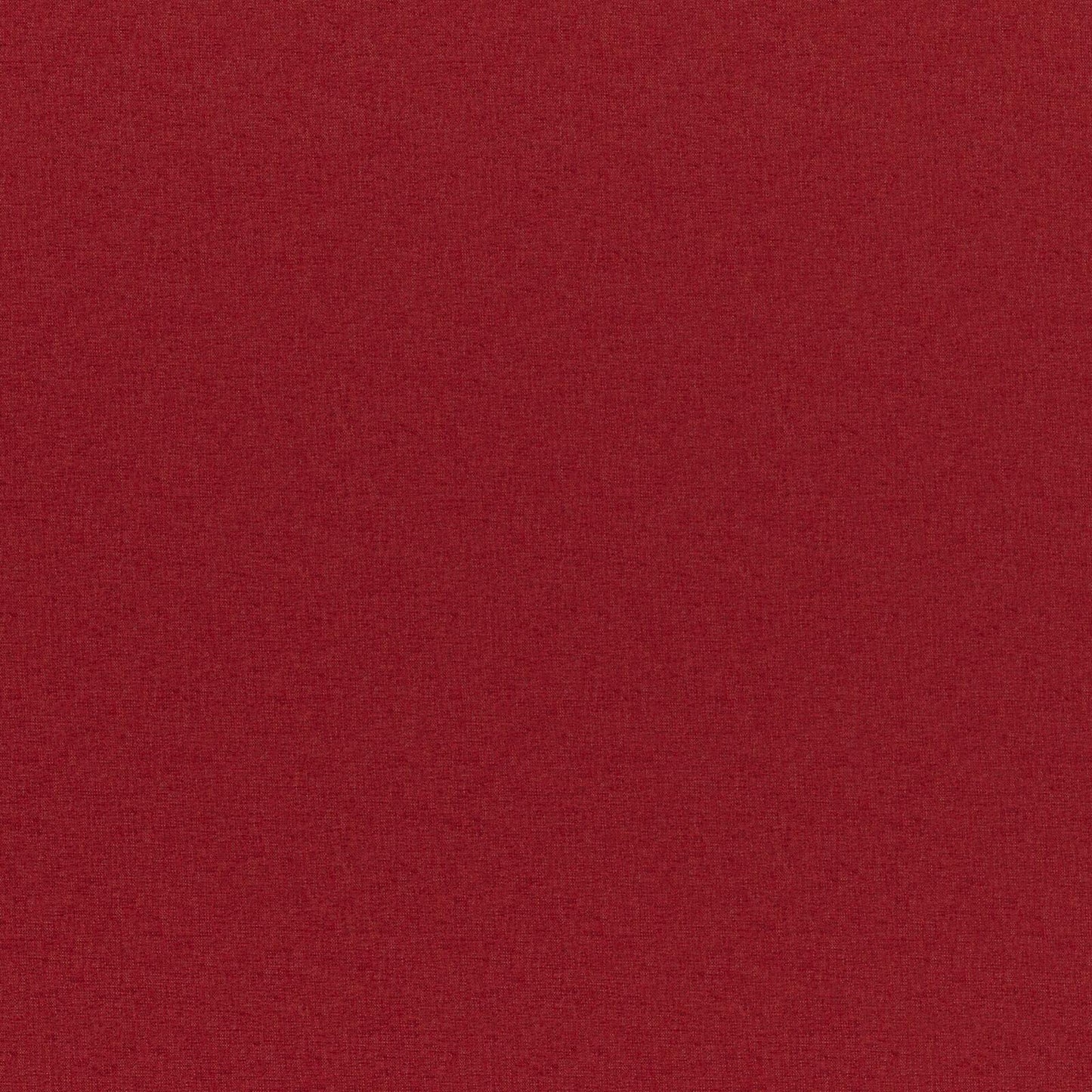 CGK759 Maxwell CHENILLES SOLIDS/TEXTURES # 759 RIBBON CURLEDUPVII