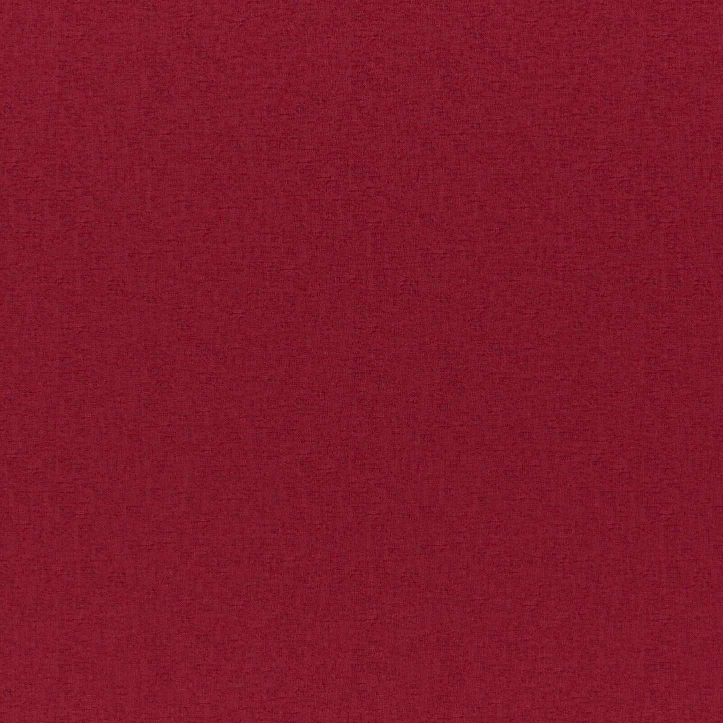 CGK763 Maxwell CHENILLES SOLIDS/TEXTURES # 763 PASSION CURLEDUPVII