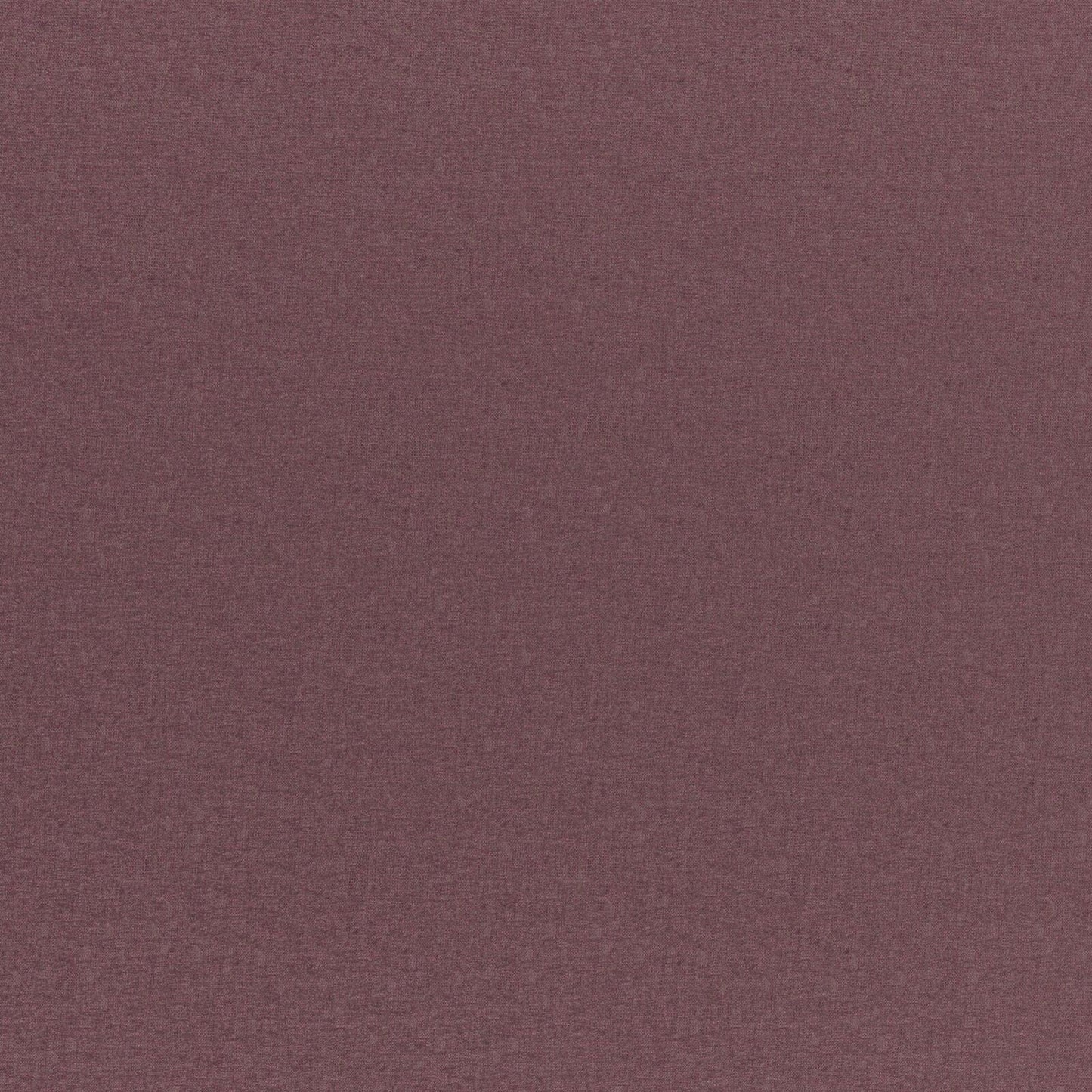 CGK768 Maxwell CHENILLES SOLIDS/TEXTURES # 768 GRAPE CURLEDUPVII