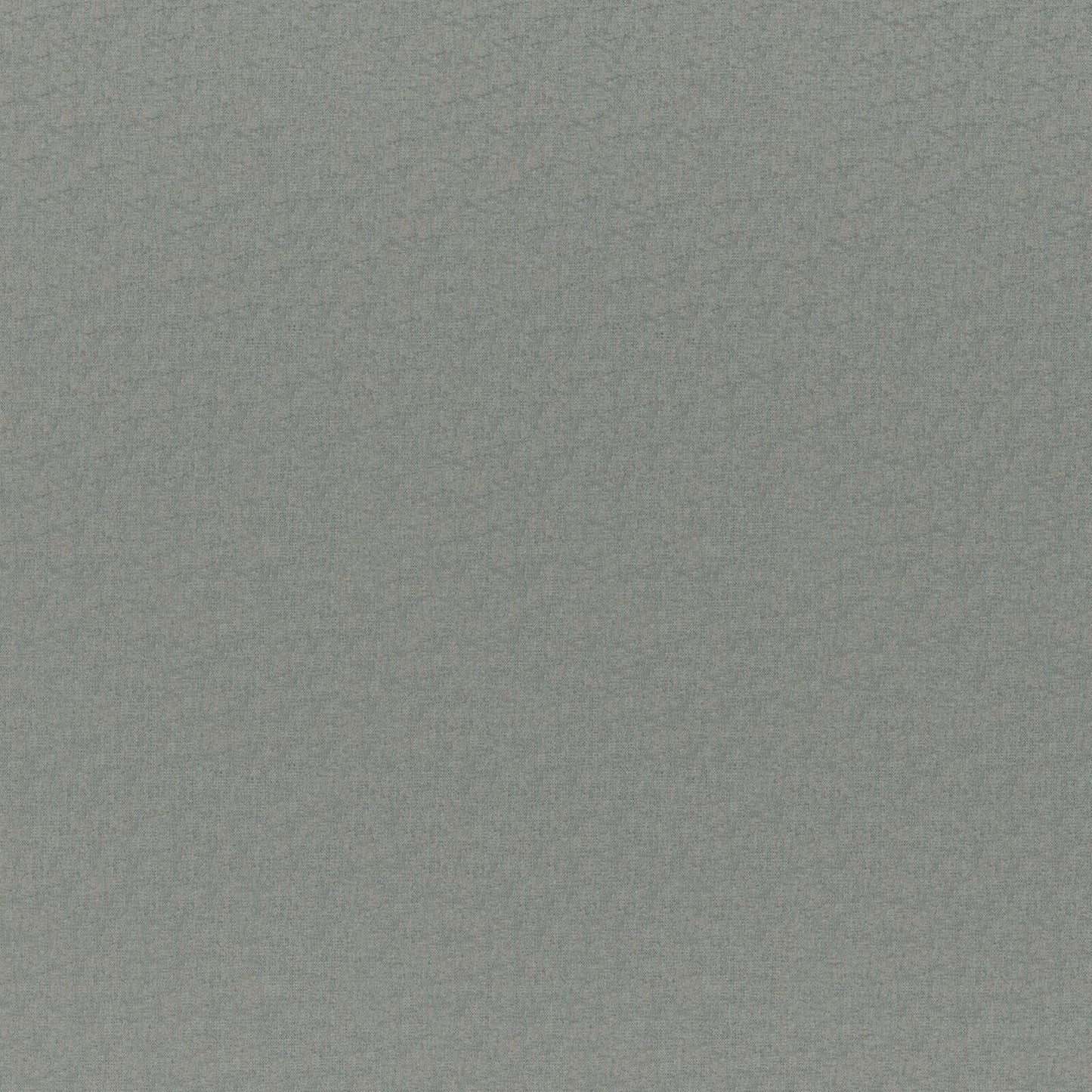 CGK772 Maxwell CHENILLES SOLIDS/TEXTURES # 772 HAZE CURLEDUPVII