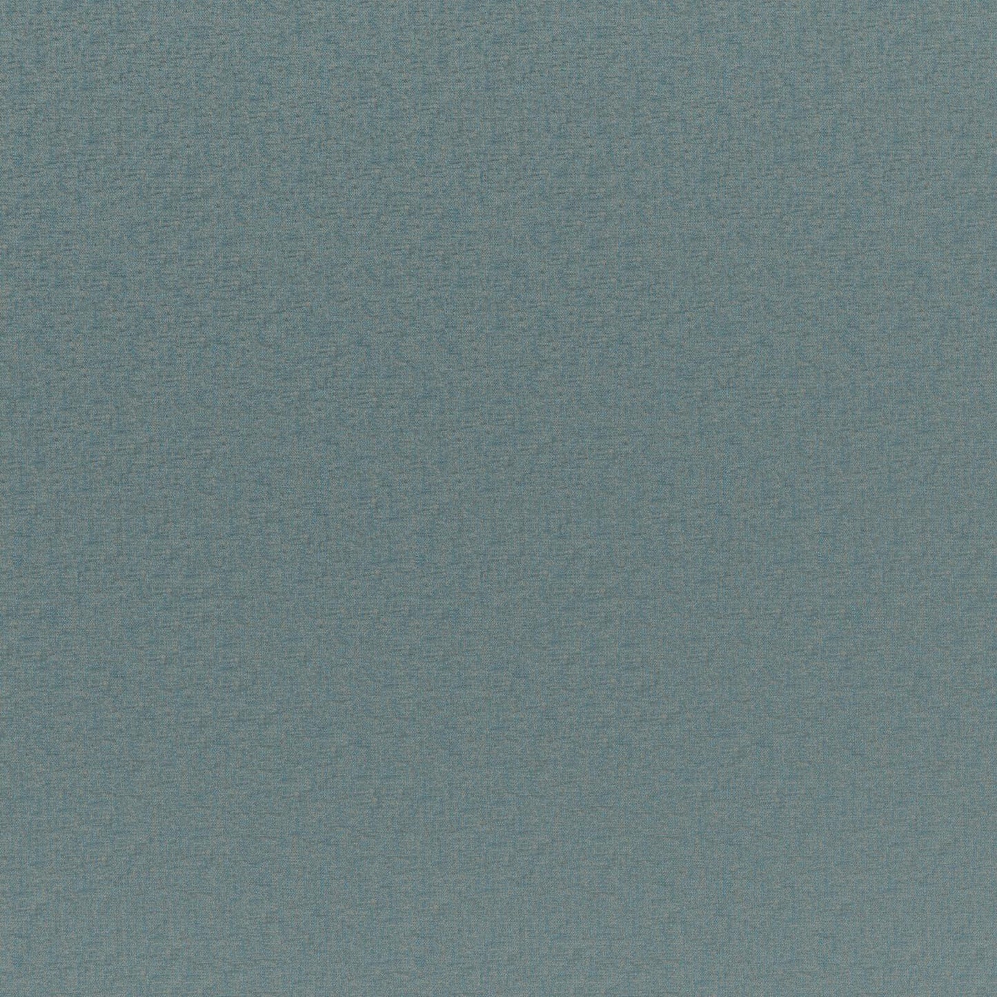 CGK774 Maxwell CHENILLES SOLIDS/TEXTURES # 774 REEF CURLEDUPVII