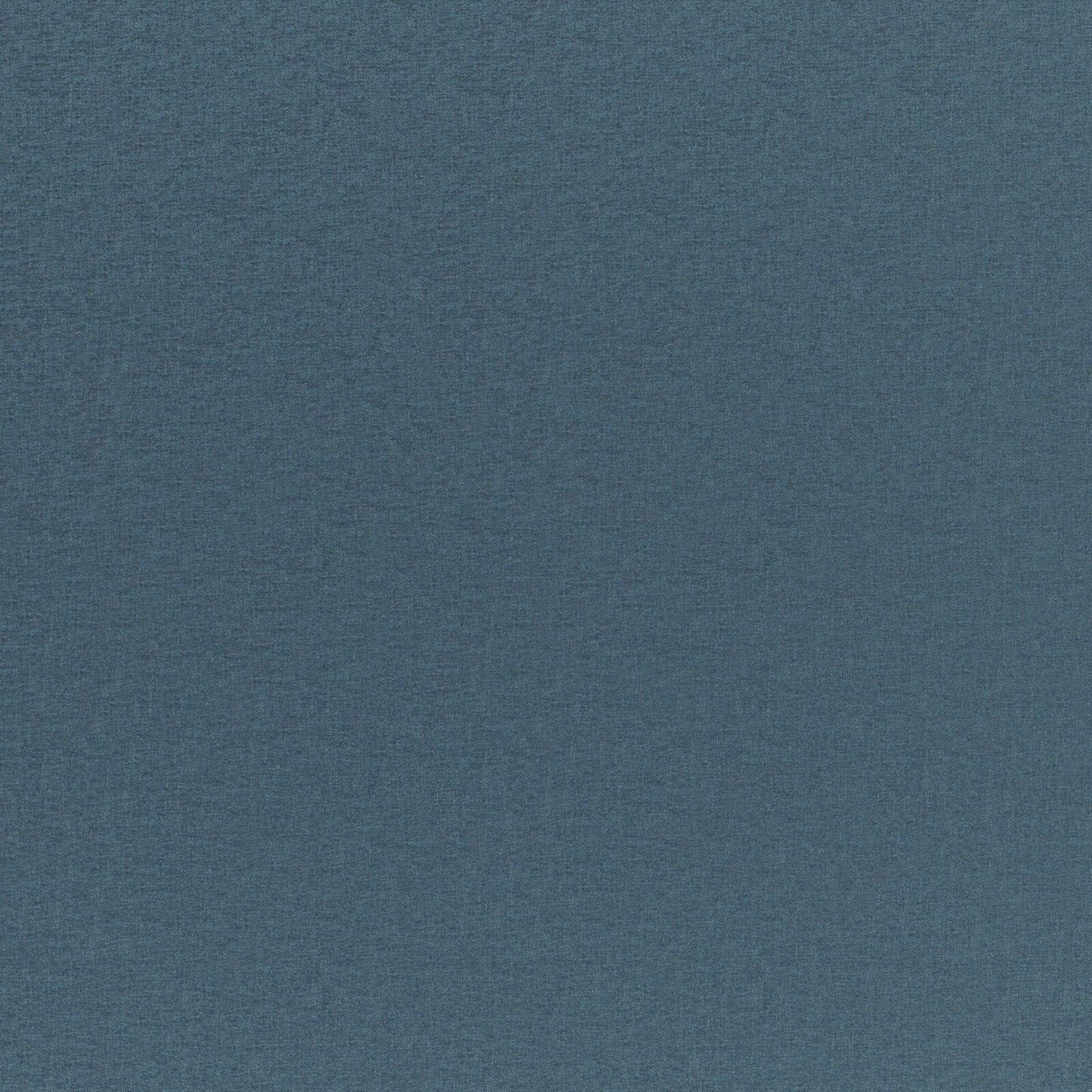 CGK780 Maxwell CHENILLES SOLIDS/TEXTURES # 780 DUSK CURLEDUPVII