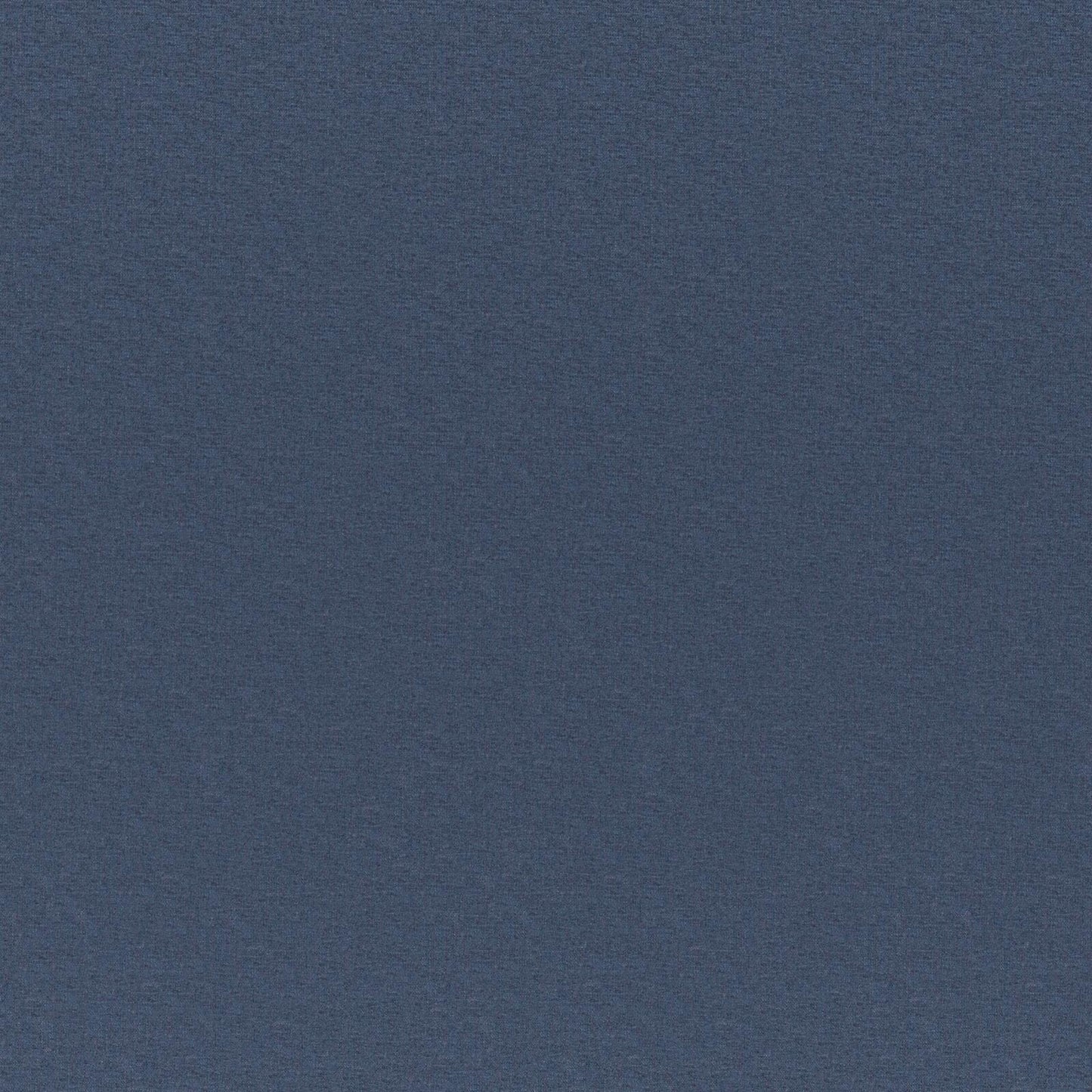 CGK786 Maxwell CHENILLES SOLIDS/TEXTURES # 786 NAVY CURLEDUPVII