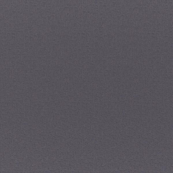 CGK795 Maxwell CHENILLES SOLIDS/TEXTURES # 795 PLUM CURLEDUPVII