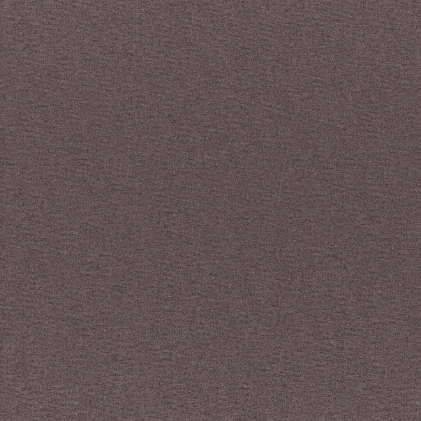 CGK797 Maxwell CHENILLES SOLIDS/TEXTURES # 797 FOSSIL CURLEDUPVII