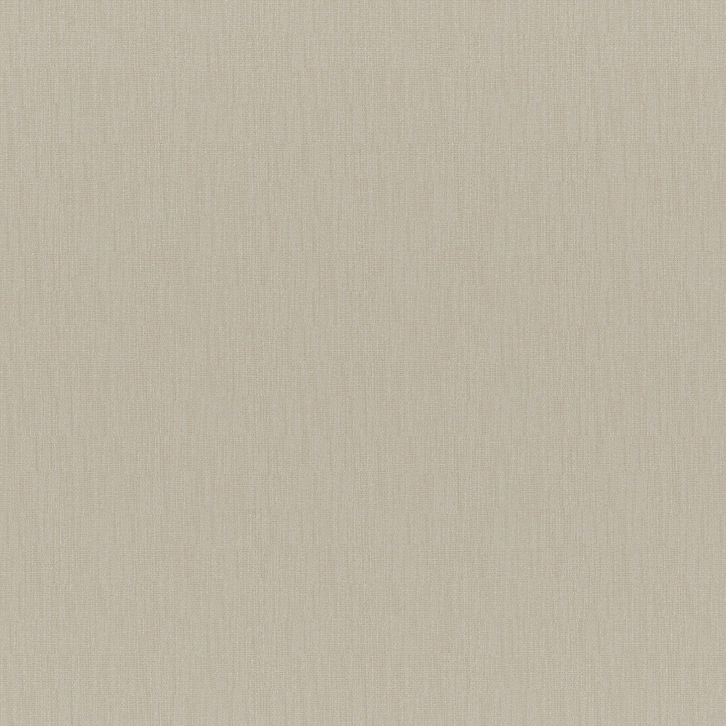 CGL207 Maxwell UPHOLSTERY SOLID/TEXTURES # 207 LINEN CG-NOUGAT