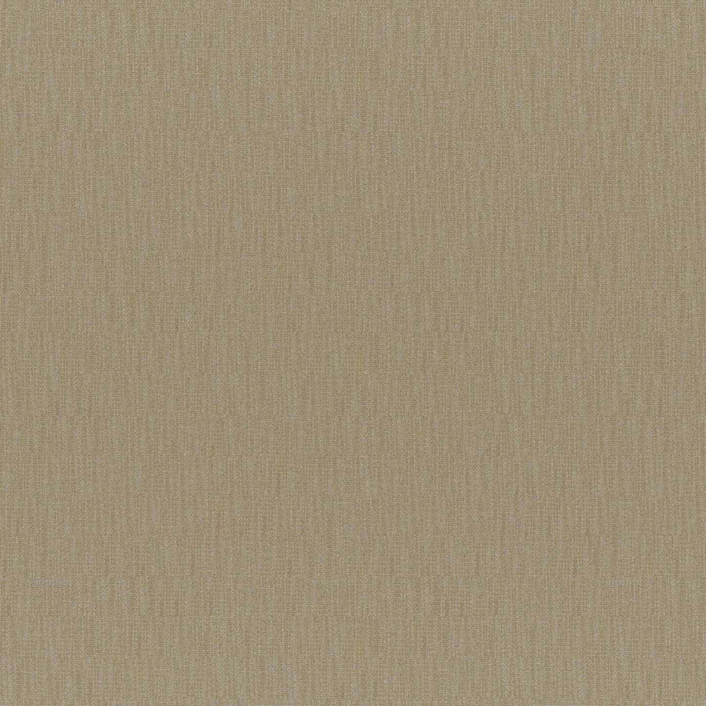 CGL214 Maxwell UPHOLSTERY SOLID/TEXTURES # 214 EARTH CG-NOUGAT