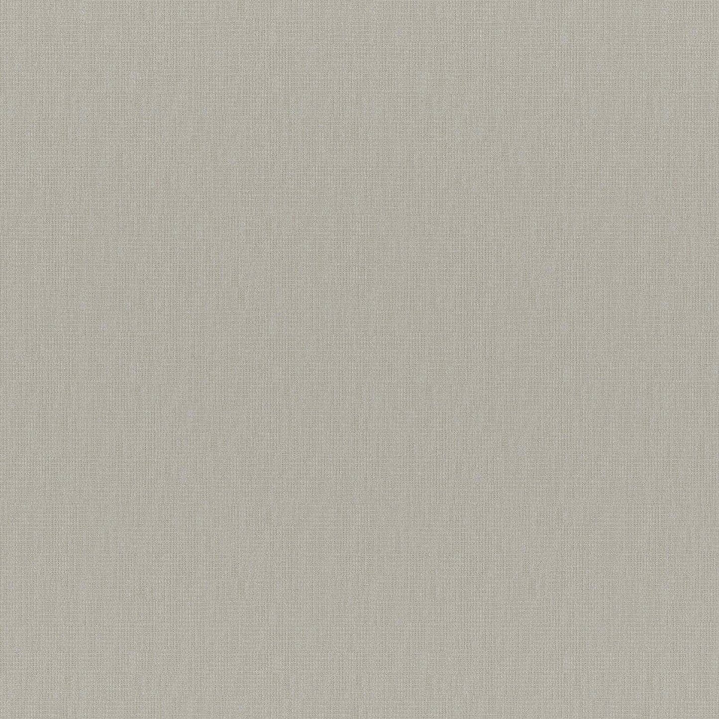 CGL219 Maxwell UPHOLSTERY SOLID/TEXTURES # 219 SIAMESE CG-NOUGAT