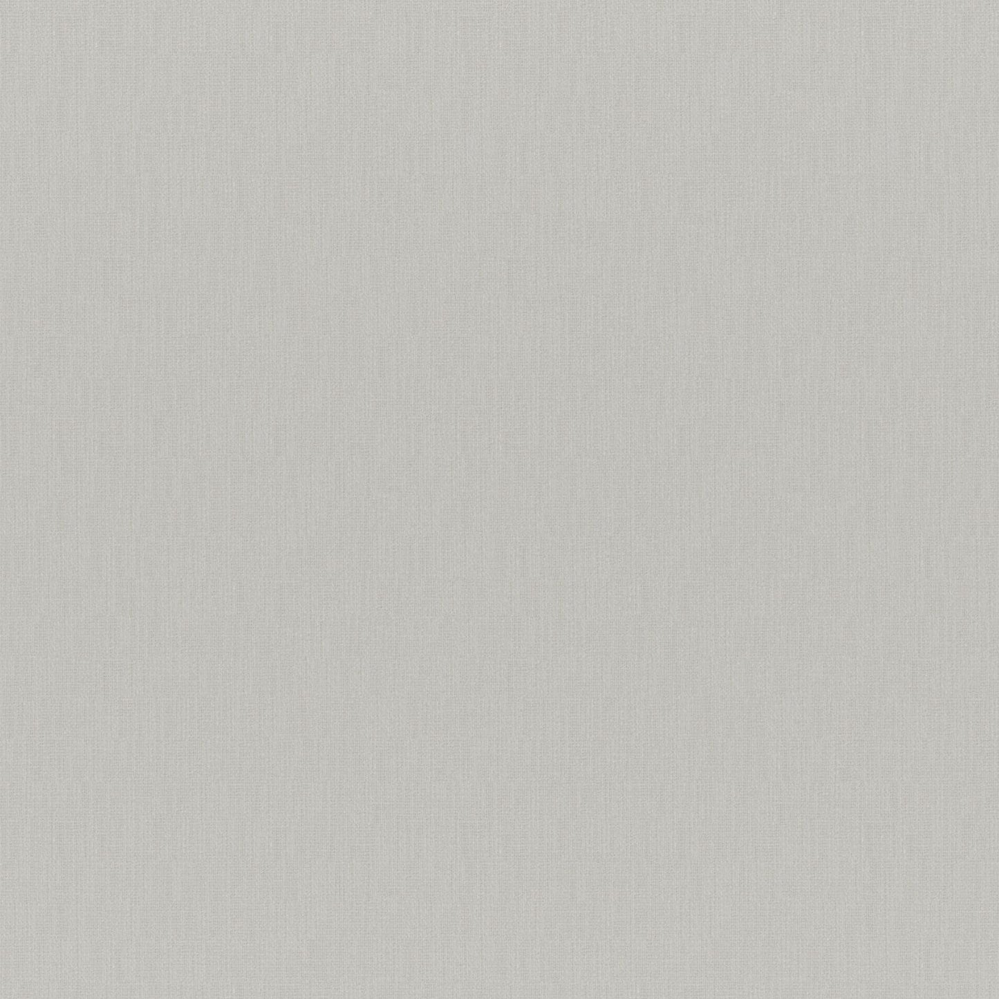 CGL234 Maxwell UPHOLSTERY SOLID/TEXTURES # 234 PEARL CG-NOUGAT