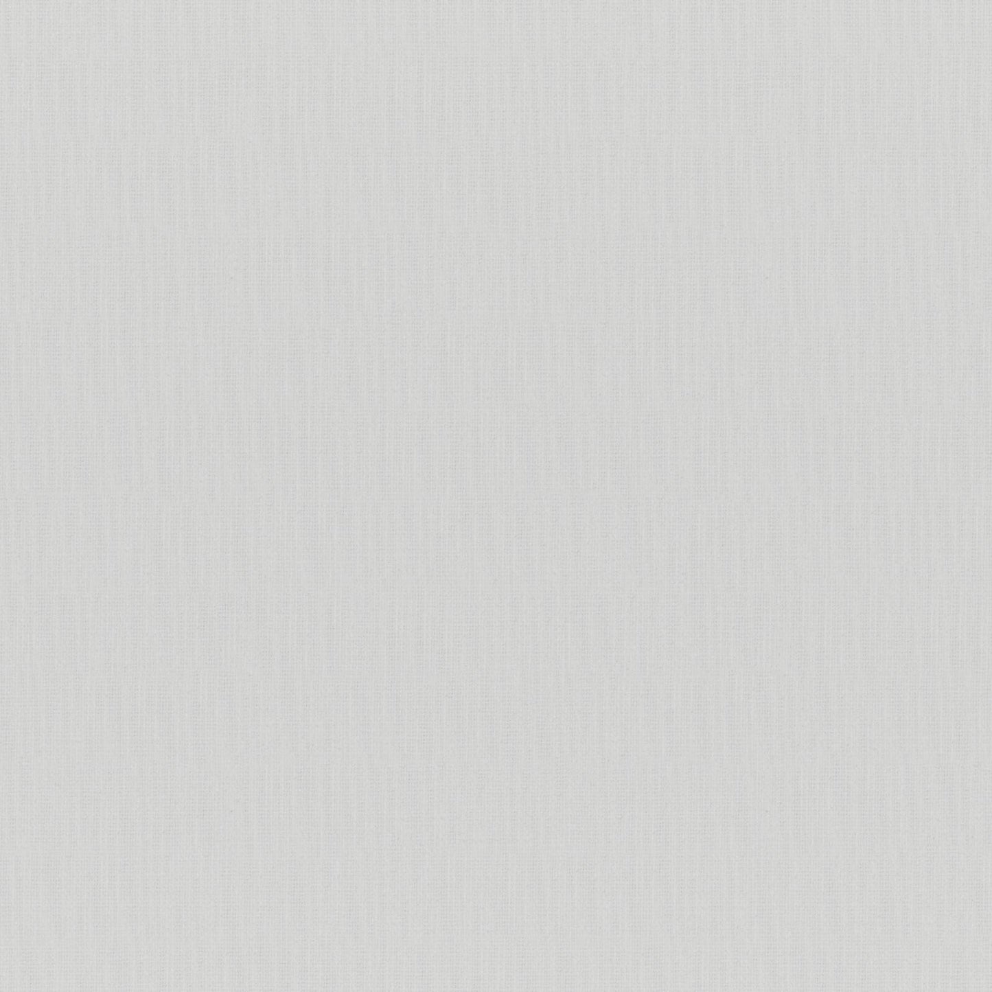 CGL235 Maxwell UPHOLSTERY SOLID/TEXTURES # 235 SWAN CG-NOUGAT