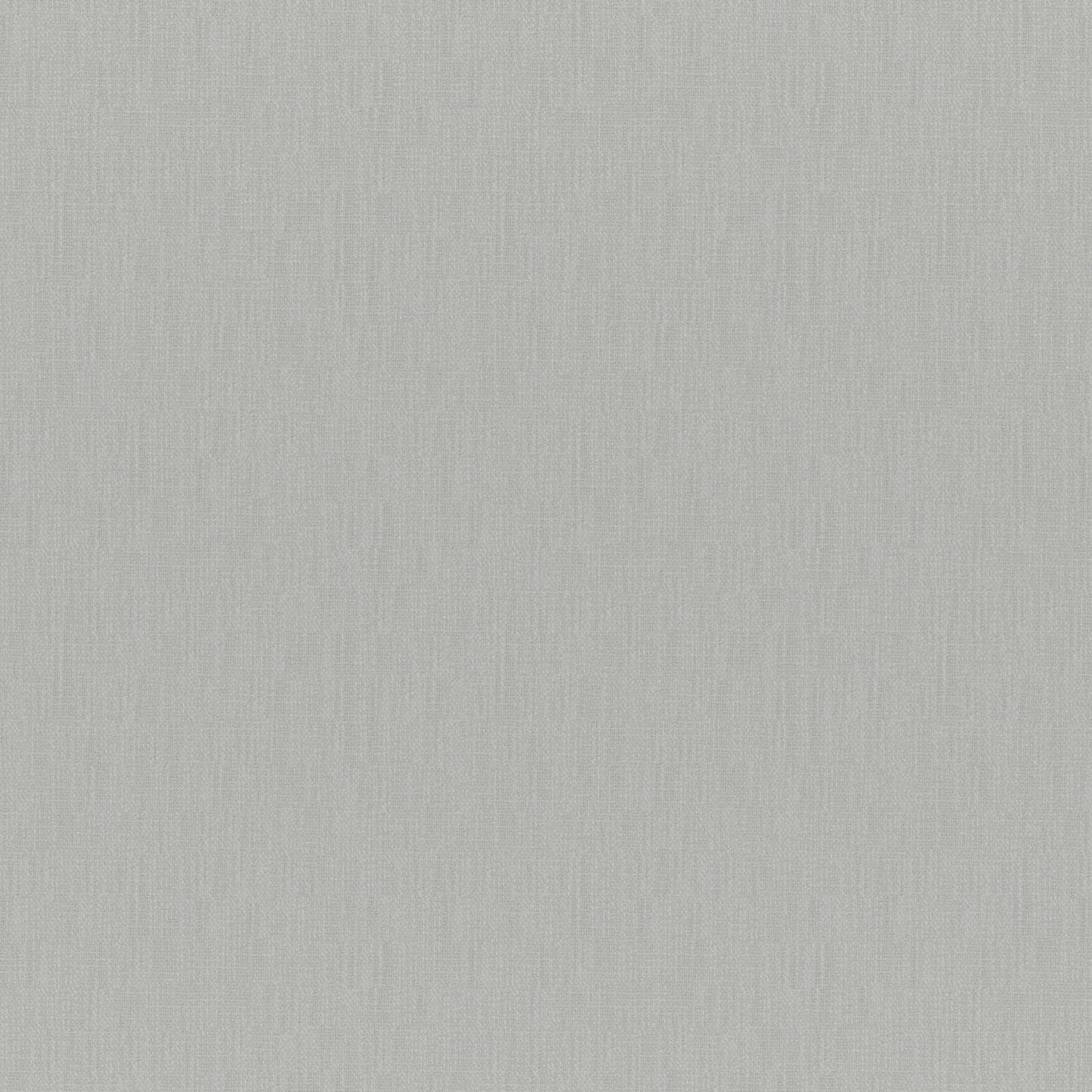CGL240 Maxwell UPHOLSTERY SOLID/TEXTURES # 240 MOUSE CG-NOUGAT