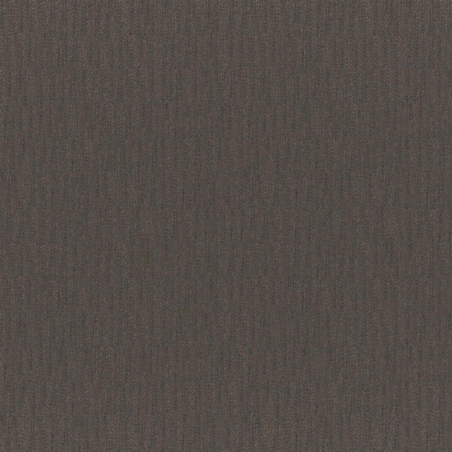 CGL253 Maxwell UPHOLSTERY SOLID/TEXTURES # 253 PEWTER CG-NOUGAT
