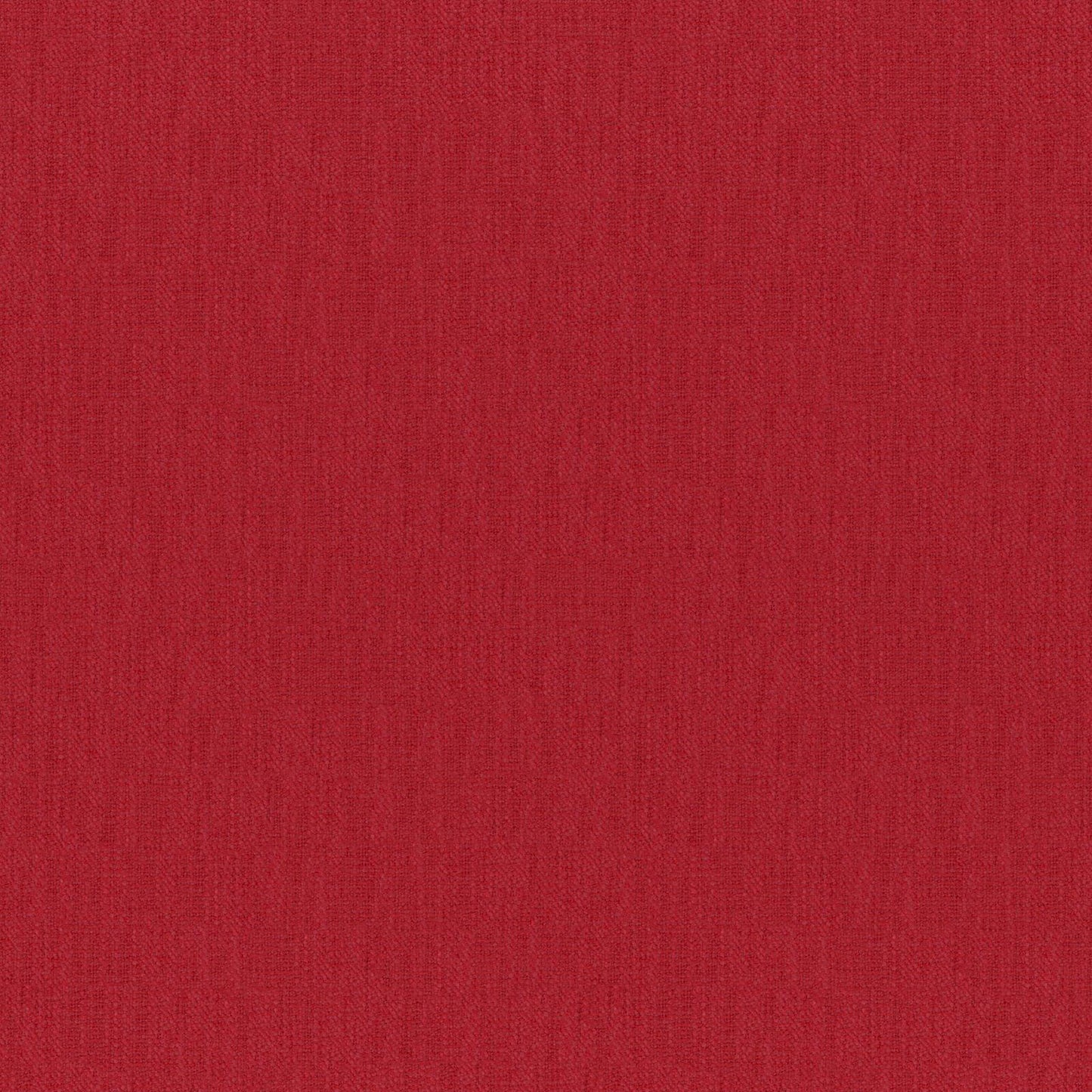 CGL511 Maxwell UPHOLSTERY SOLID/TEXTURES # 511 POPPY CG-NECTAR