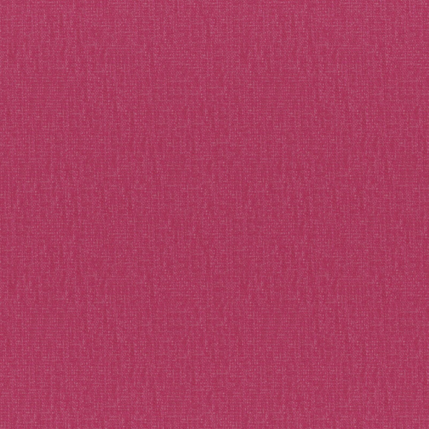 CGL517 Maxwell UPHOLSTERY SOLID/TEXTURES # 517 CONFETTI CG-NECTAR